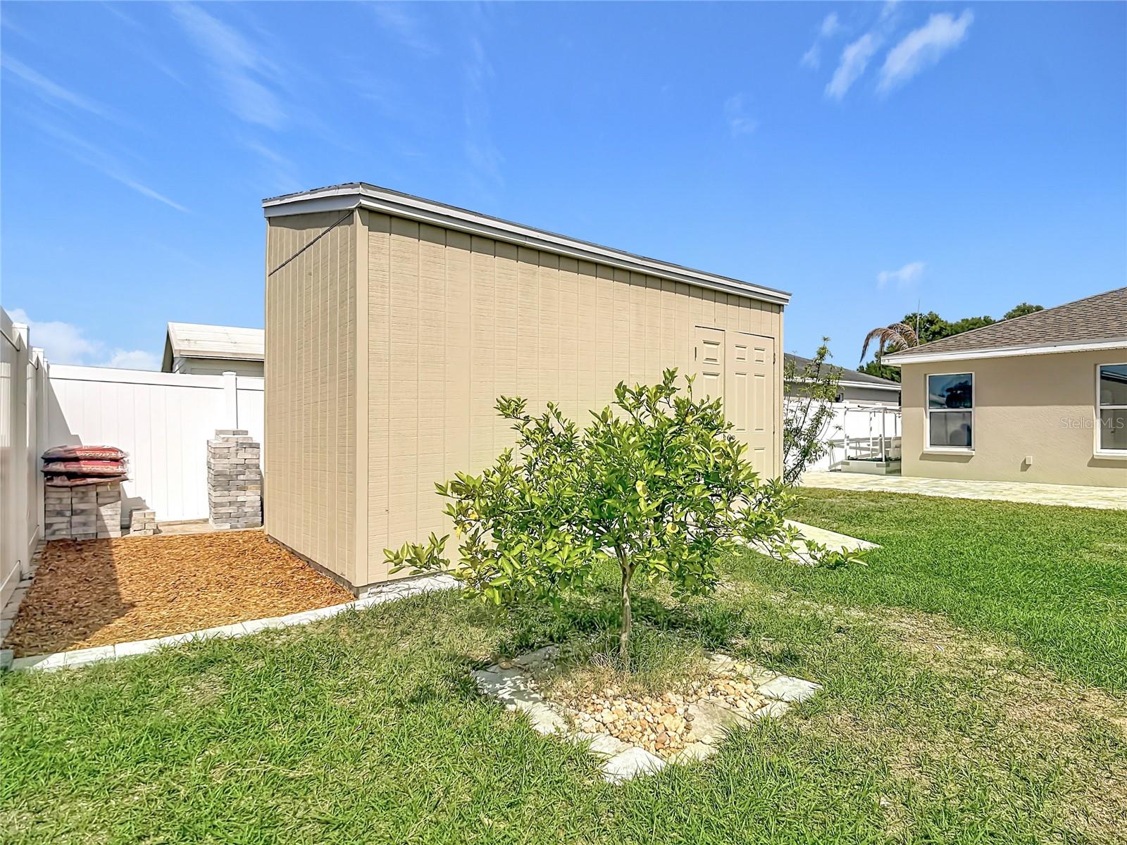 2249 COUNTRY MANOR ST, BARTOW, FL, 33830