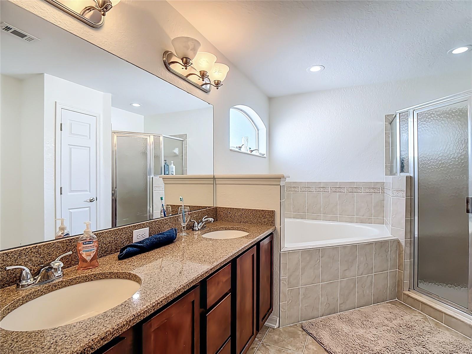 2249 COUNTRY MANOR ST, BARTOW, FL, 33830