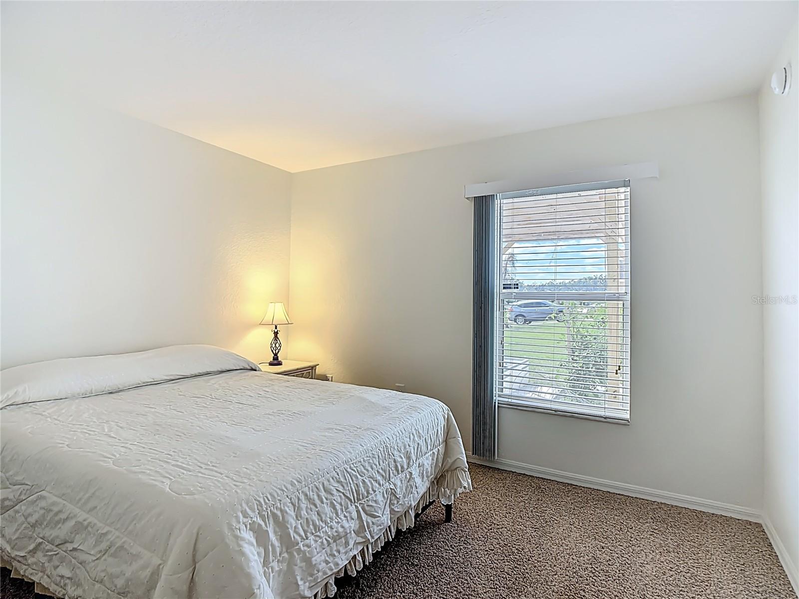 2249 COUNTRY MANOR ST, BARTOW, FL, 33830