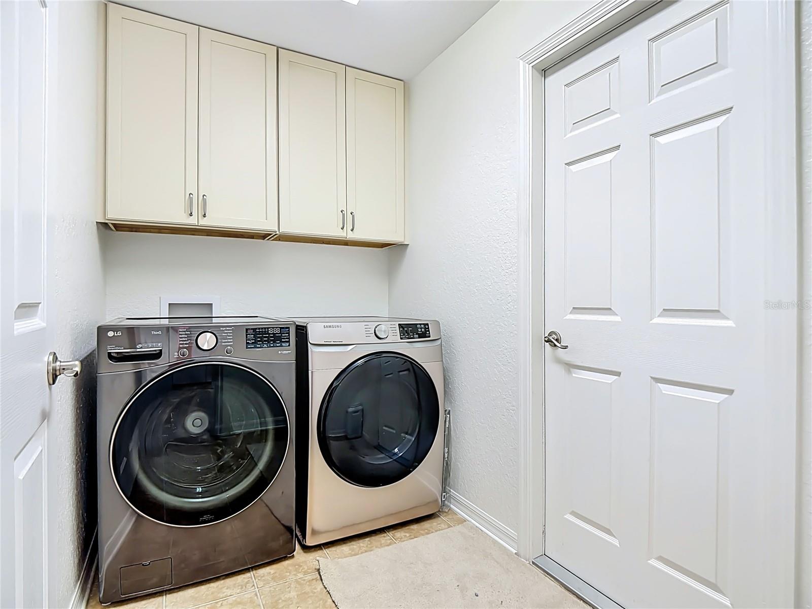 2249 COUNTRY MANOR ST, BARTOW, FL, 33830