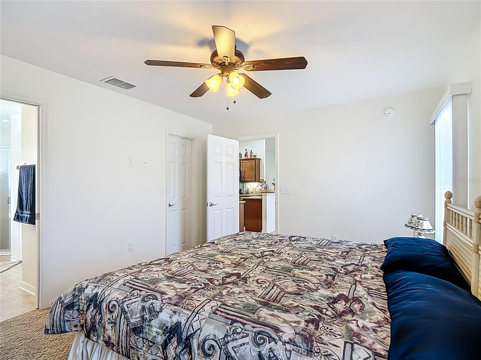 2249 COUNTRY MANOR ST, BARTOW, FL, 33830