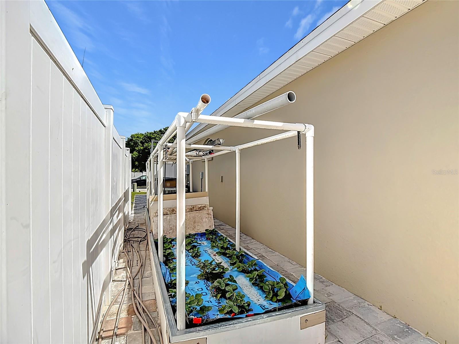 2249 COUNTRY MANOR ST, BARTOW, FL, 33830