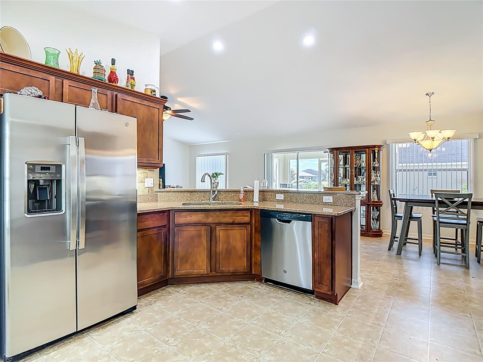 2249 COUNTRY MANOR ST, BARTOW, FL, 33830