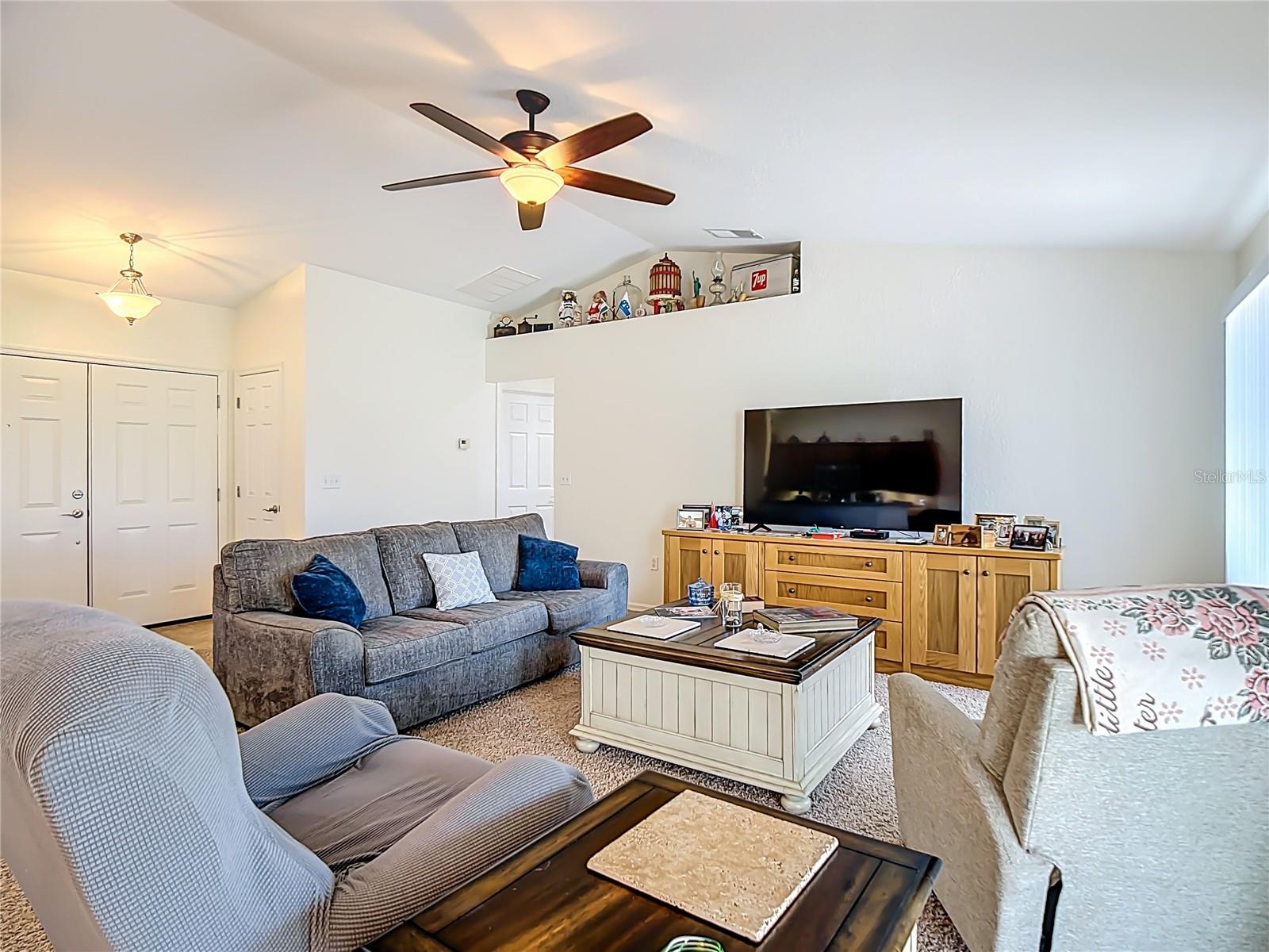 2249 COUNTRY MANOR ST, BARTOW, FL, 33830