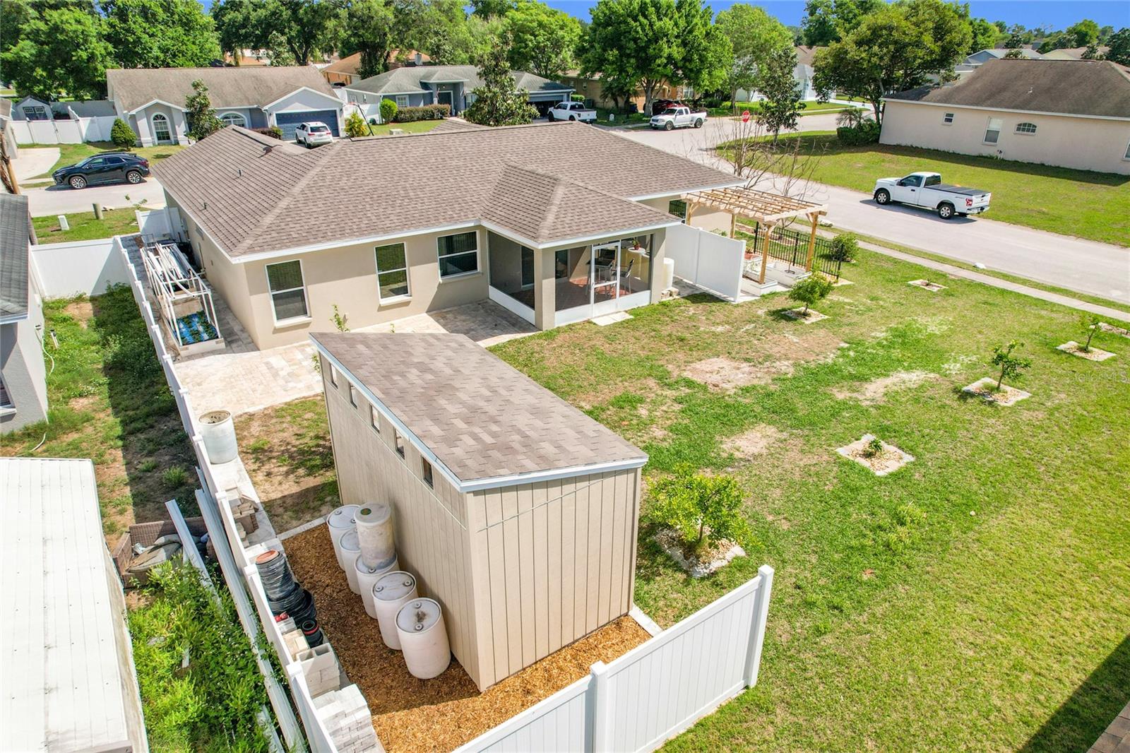 2249 COUNTRY MANOR ST, BARTOW, FL, 33830