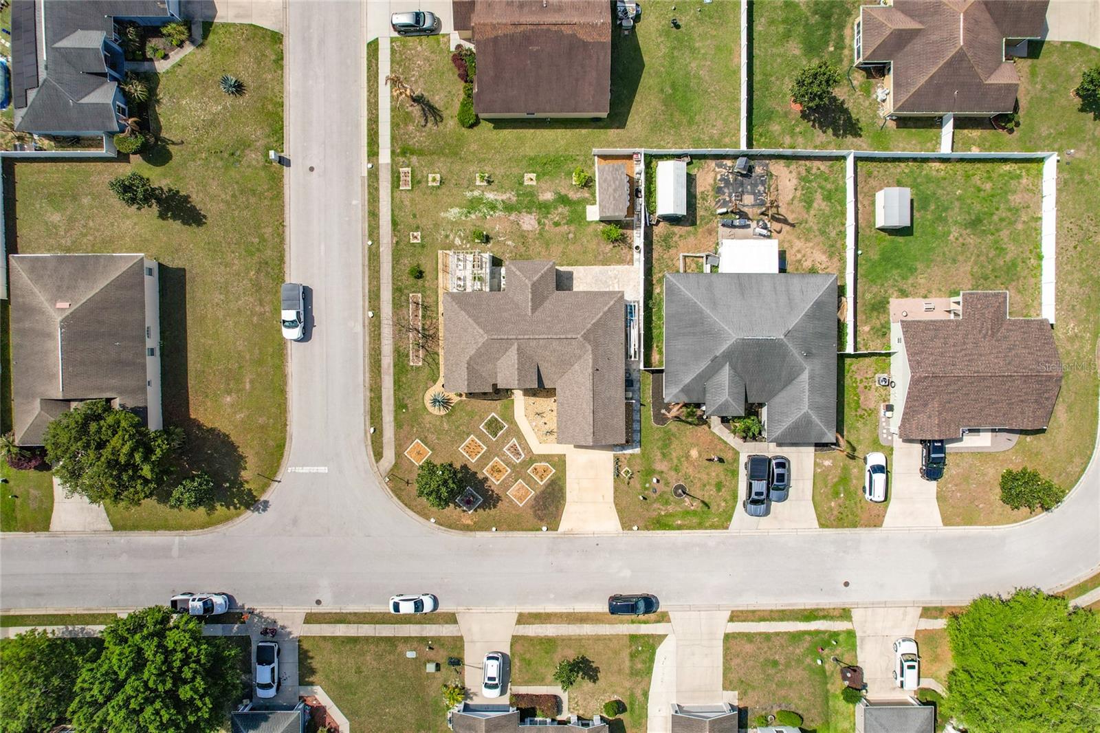 2249 COUNTRY MANOR ST, BARTOW, FL, 33830