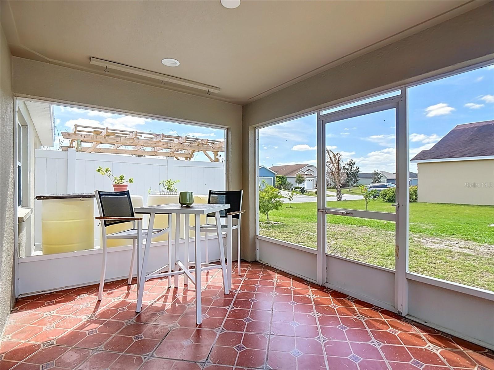 2249 COUNTRY MANOR ST, BARTOW, FL, 33830