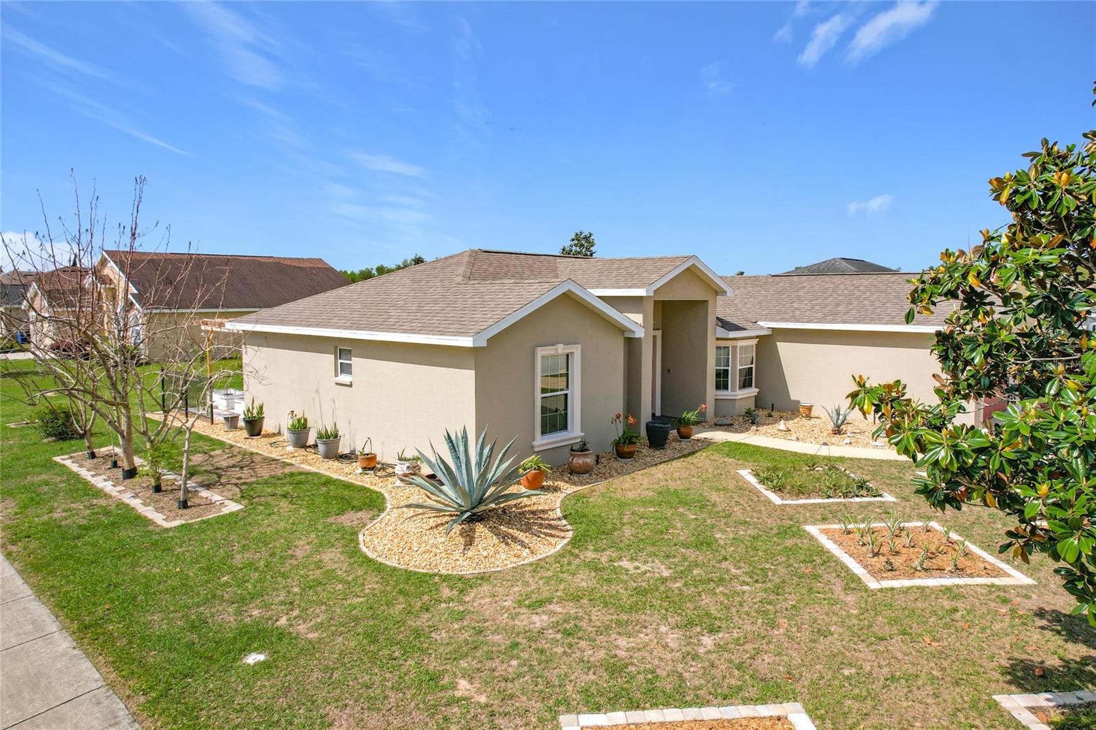 2249 COUNTRY MANOR ST, BARTOW, FL, 33830