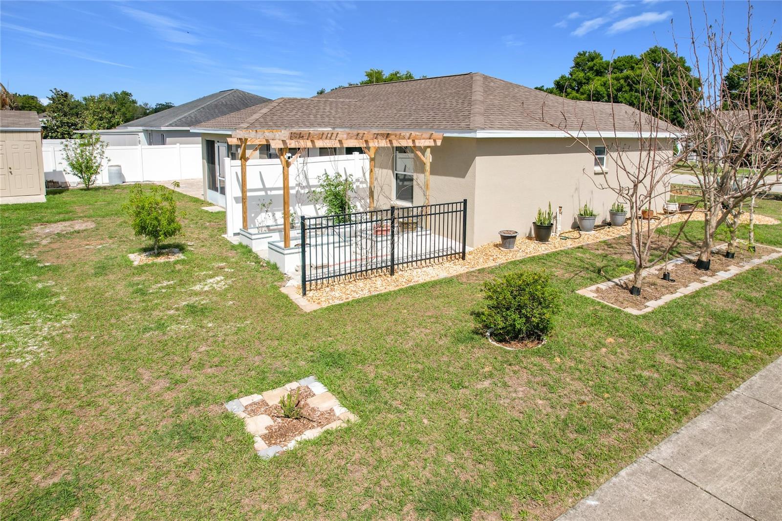2249 COUNTRY MANOR ST, BARTOW, FL, 33830