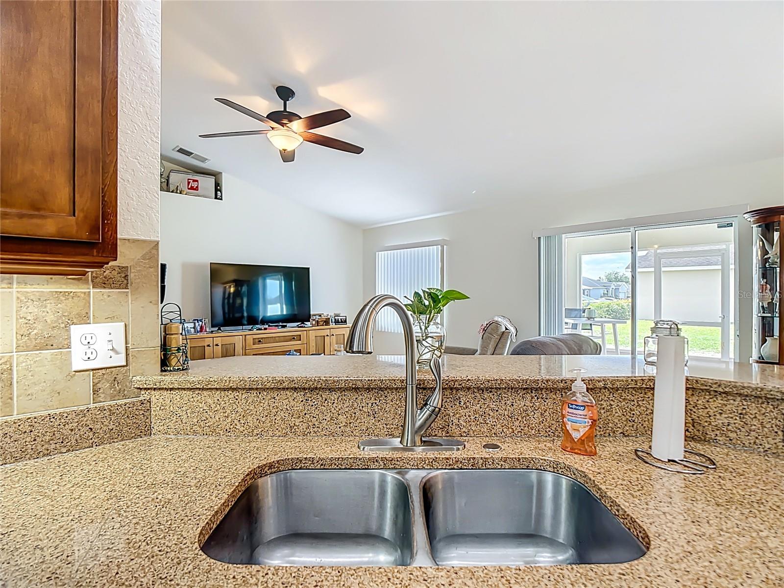 2249 COUNTRY MANOR ST, BARTOW, FL, 33830