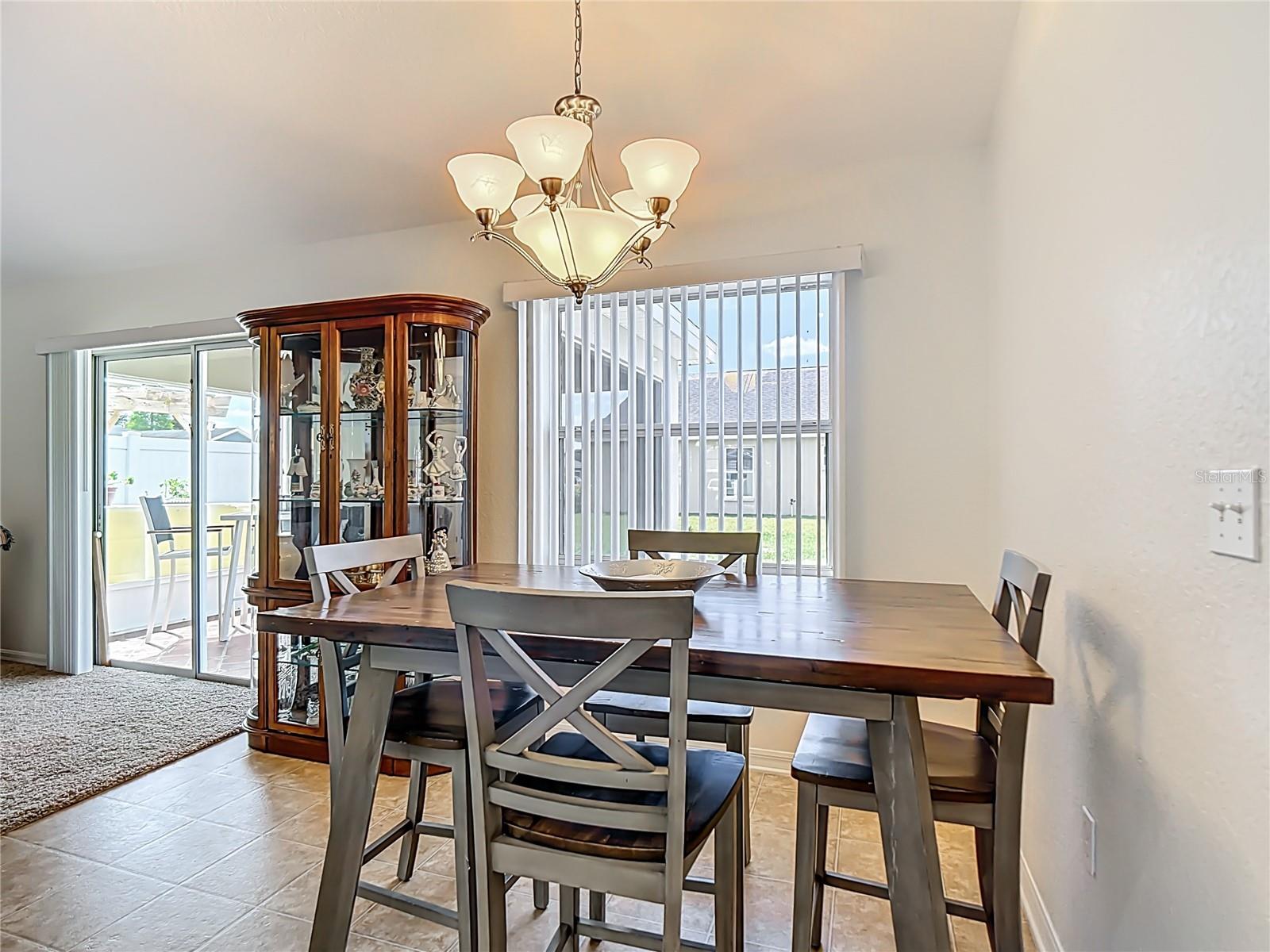 2249 COUNTRY MANOR ST, BARTOW, FL, 33830