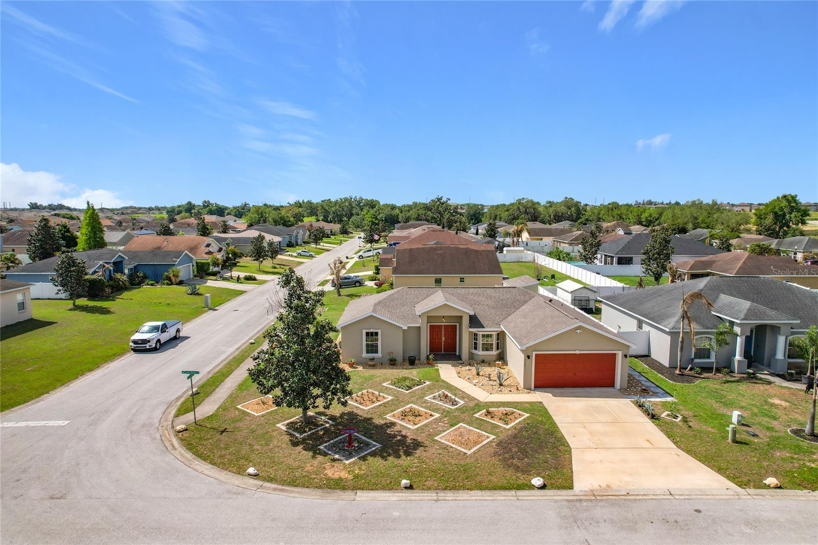 2249 COUNTRY MANOR ST, BARTOW, FL, 33830