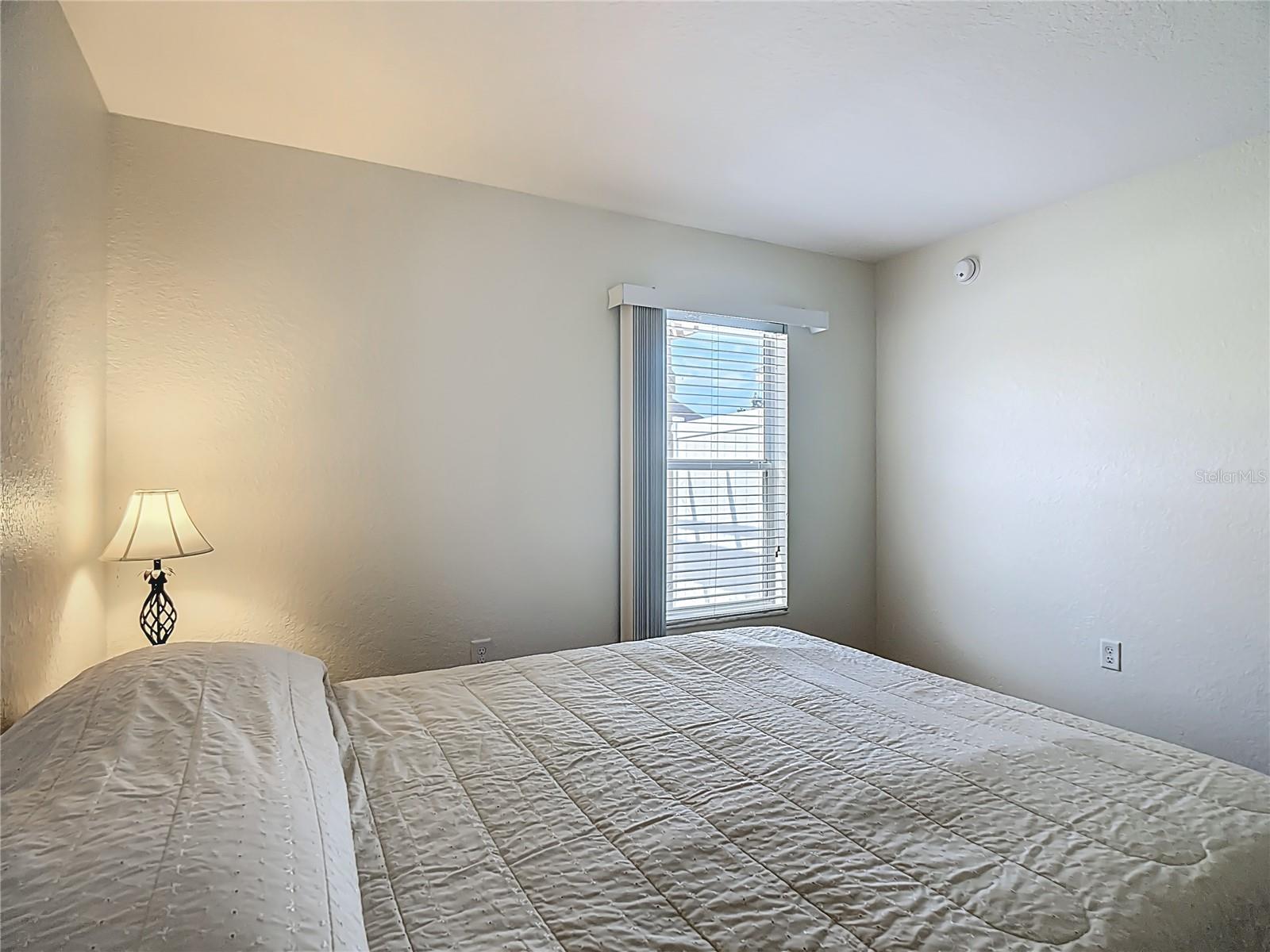 2249 COUNTRY MANOR ST, BARTOW, FL, 33830