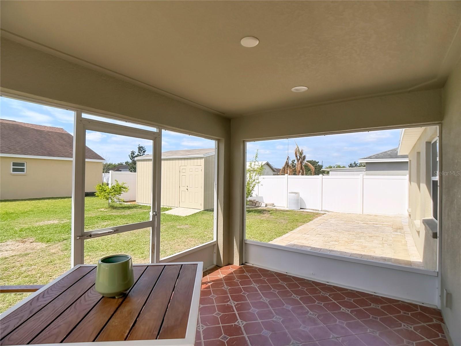 2249 COUNTRY MANOR ST, BARTOW, FL, 33830