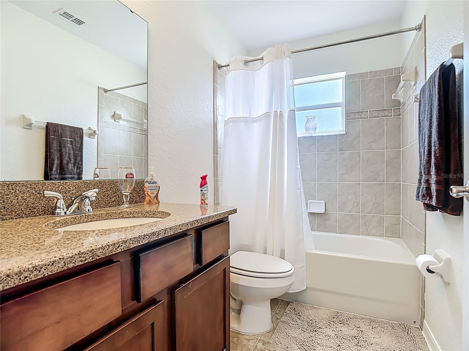 2249 COUNTRY MANOR ST, BARTOW, FL, 33830