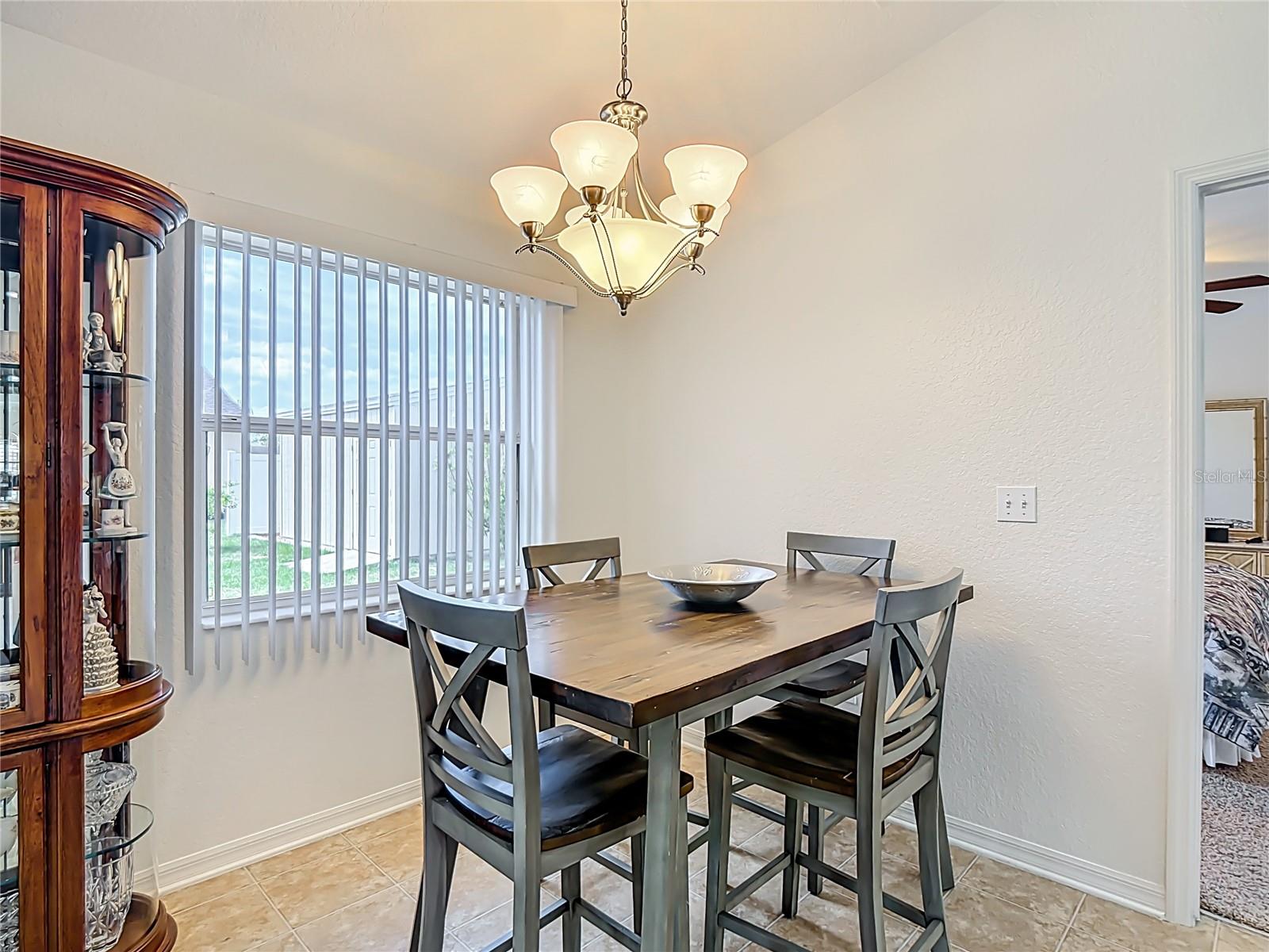 2249 COUNTRY MANOR ST, BARTOW, FL, 33830