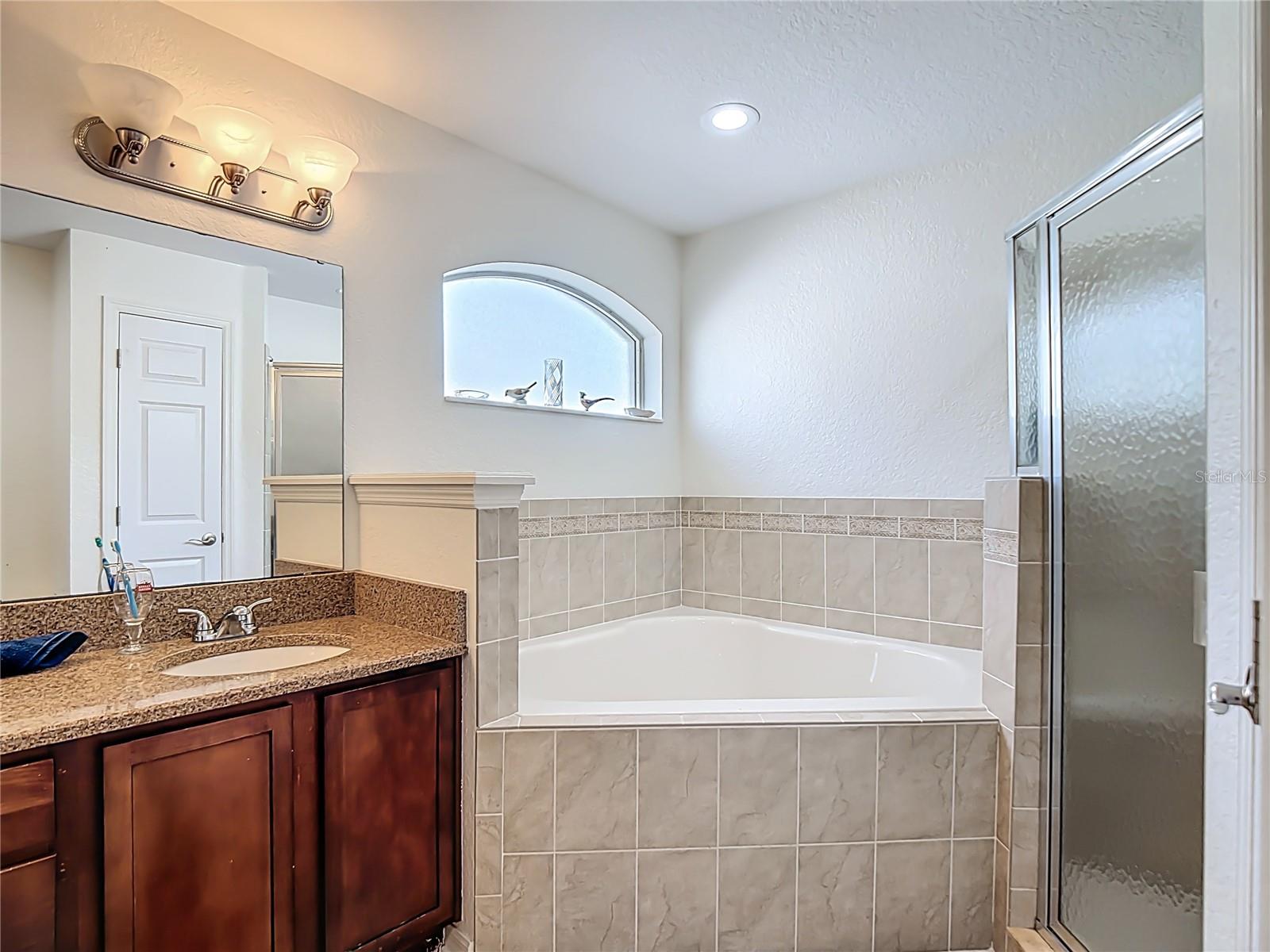 2249 COUNTRY MANOR ST, BARTOW, FL, 33830