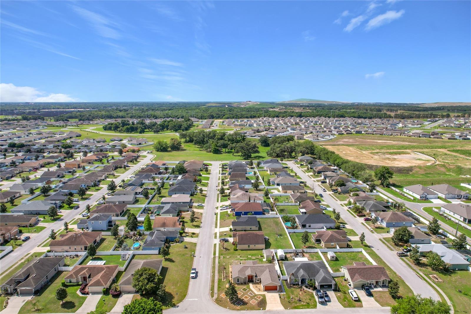 2249 COUNTRY MANOR ST, BARTOW, FL, 33830