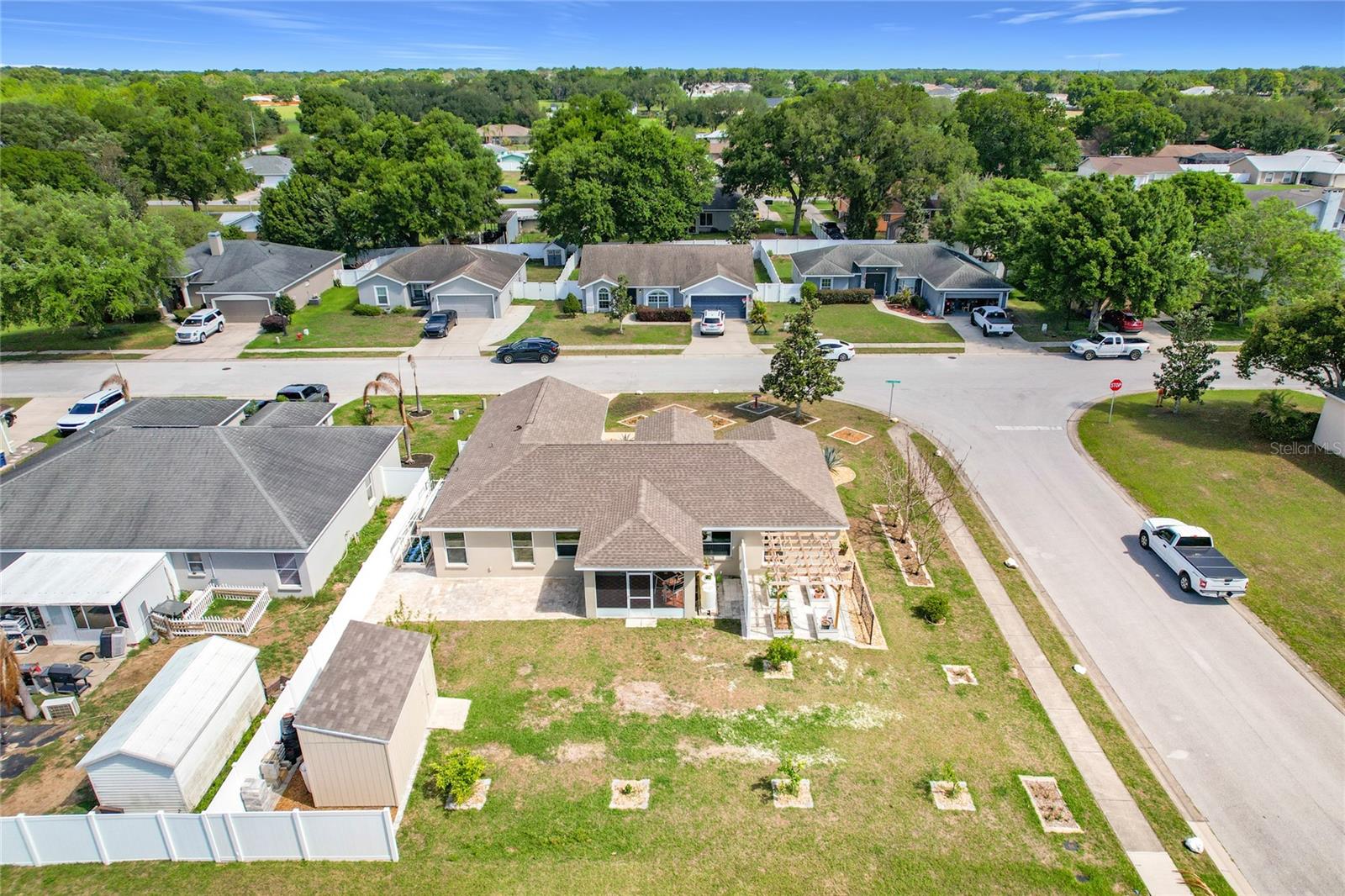 2249 COUNTRY MANOR ST, BARTOW, FL, 33830