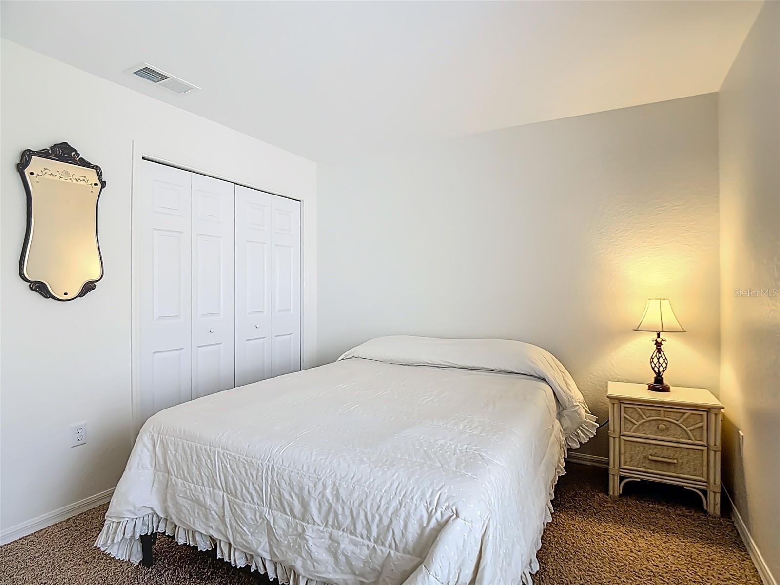 2249 COUNTRY MANOR ST, BARTOW, FL, 33830