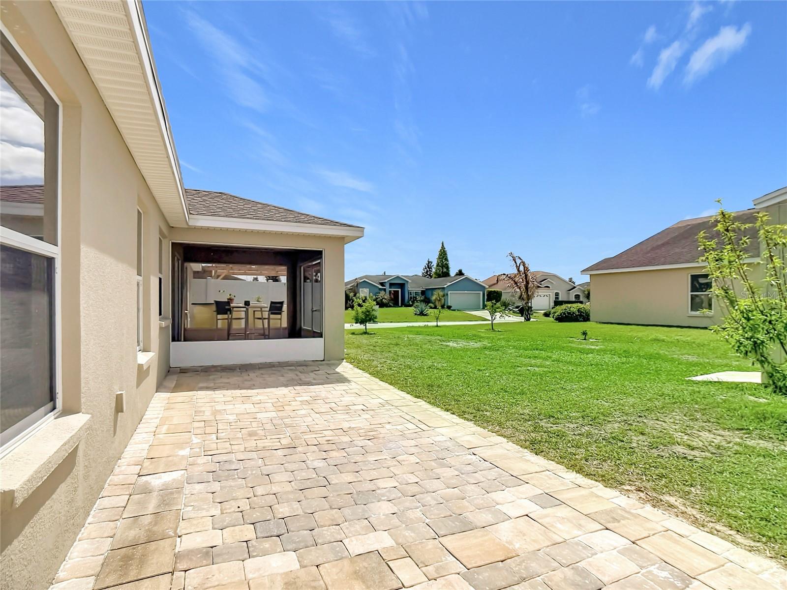 2249 COUNTRY MANOR ST, BARTOW, FL, 33830