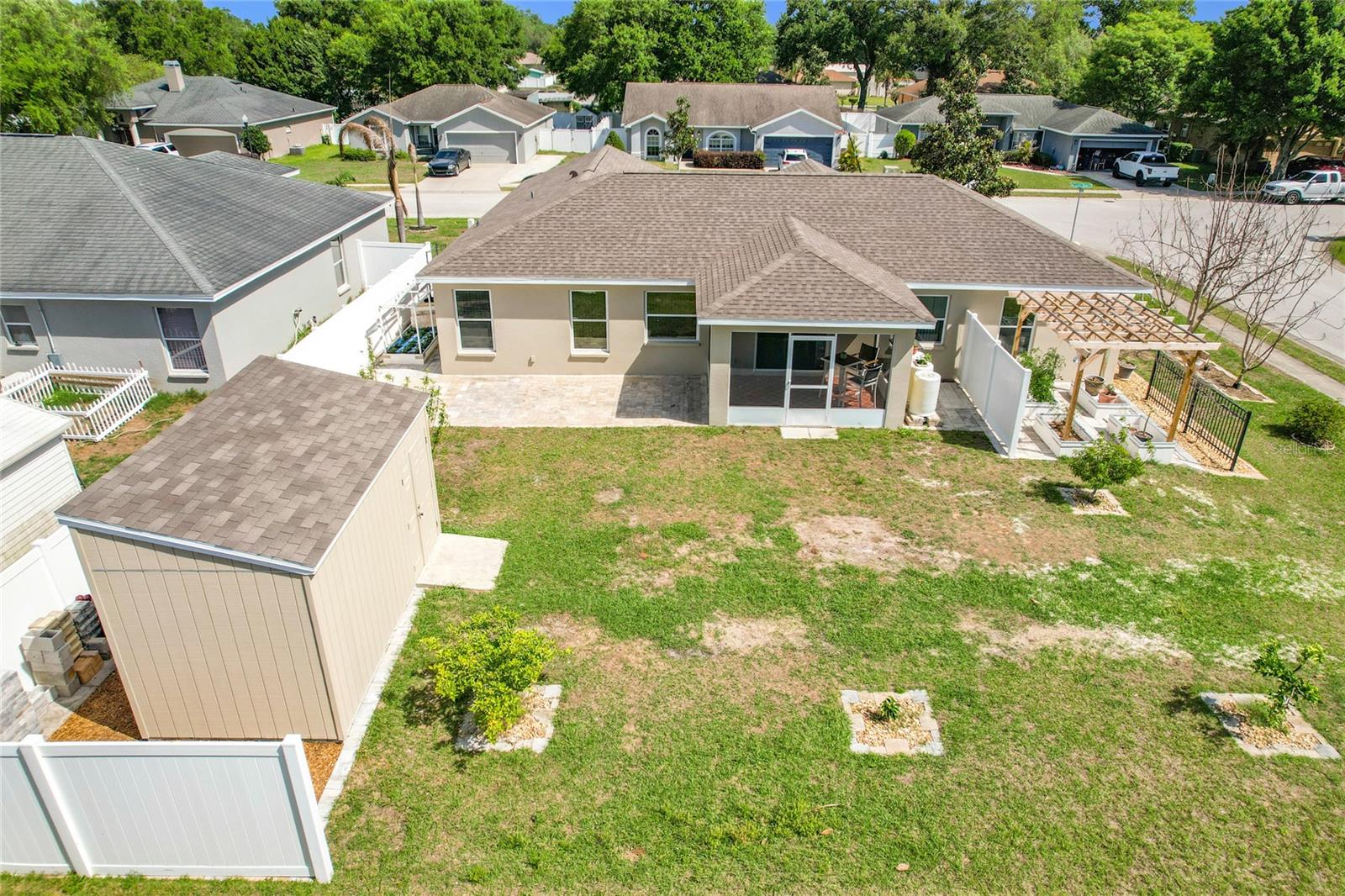 2249 COUNTRY MANOR ST, BARTOW, FL, 33830