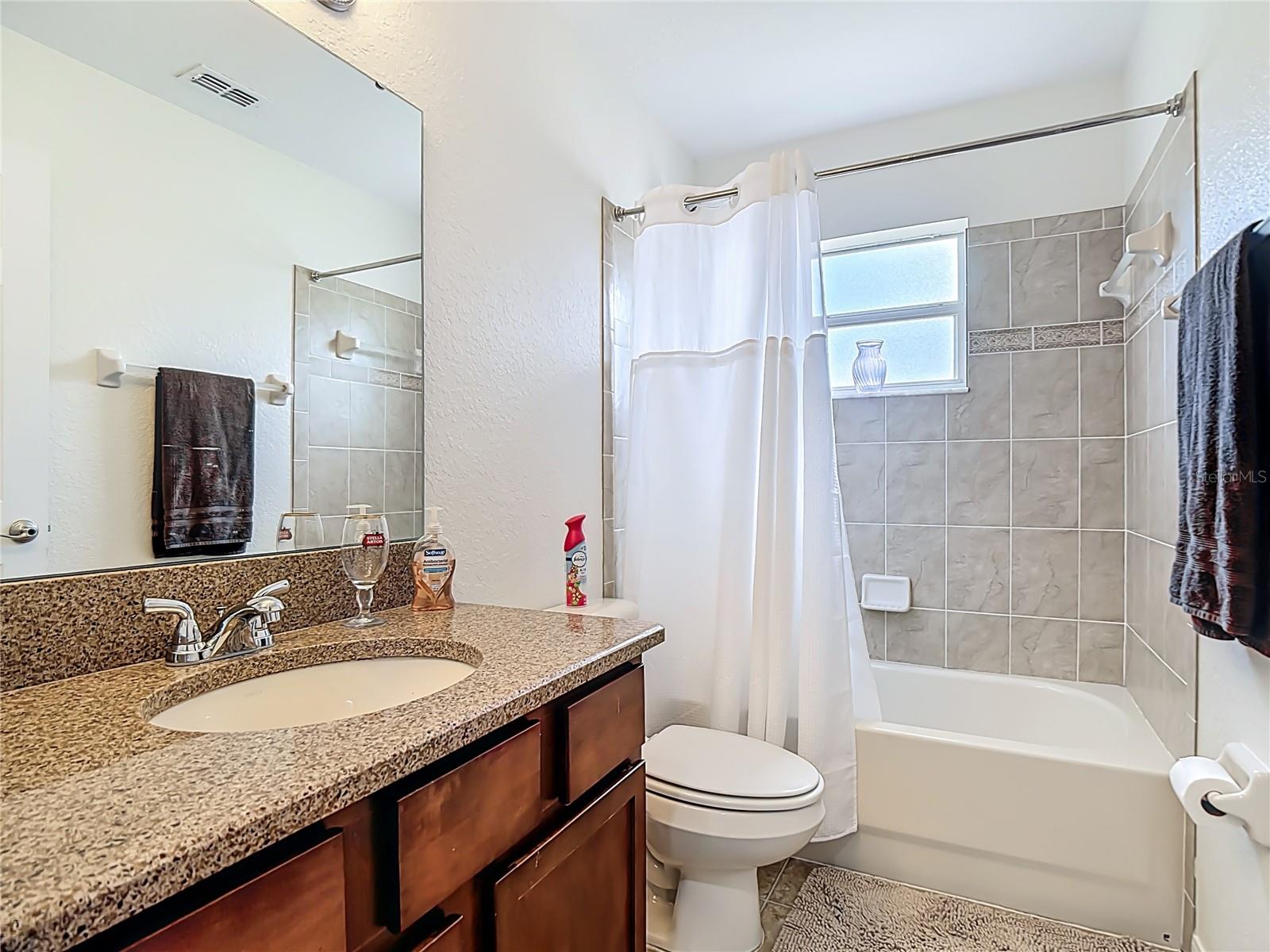 2249 COUNTRY MANOR ST, BARTOW, FL, 33830