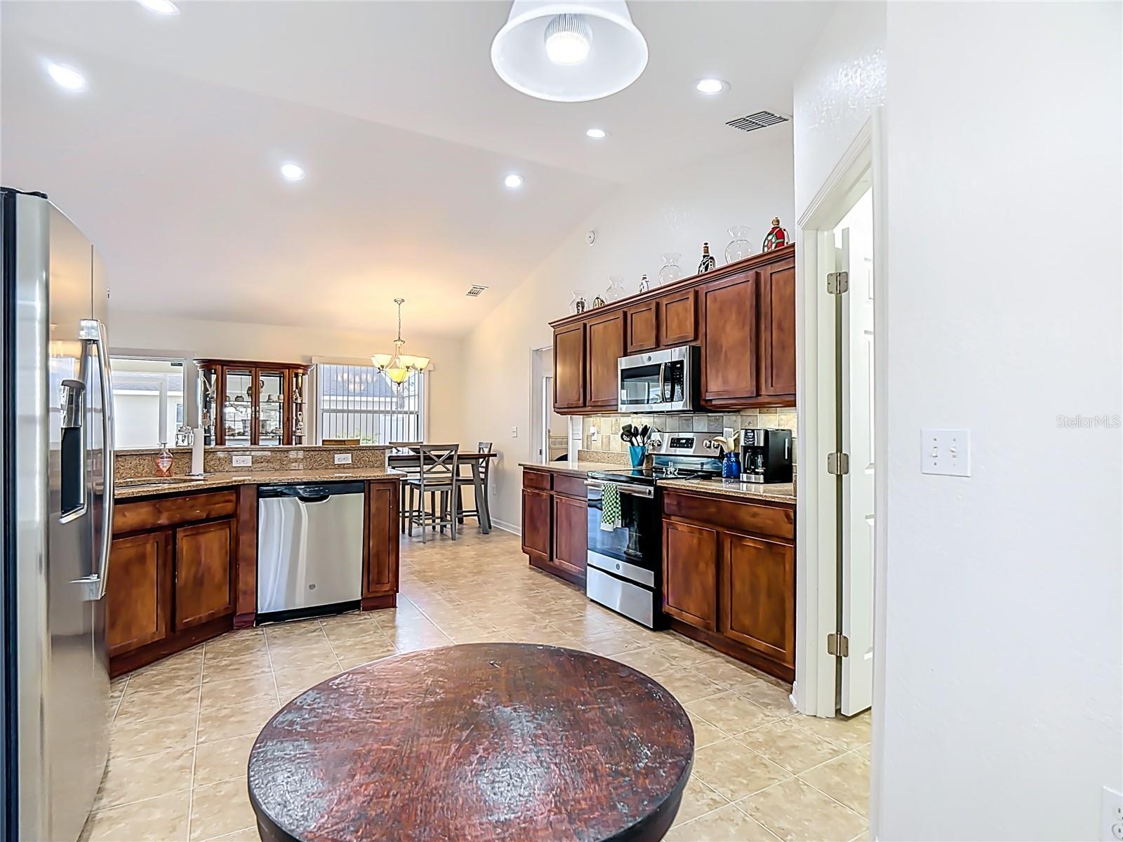 2249 COUNTRY MANOR ST, BARTOW, FL, 33830