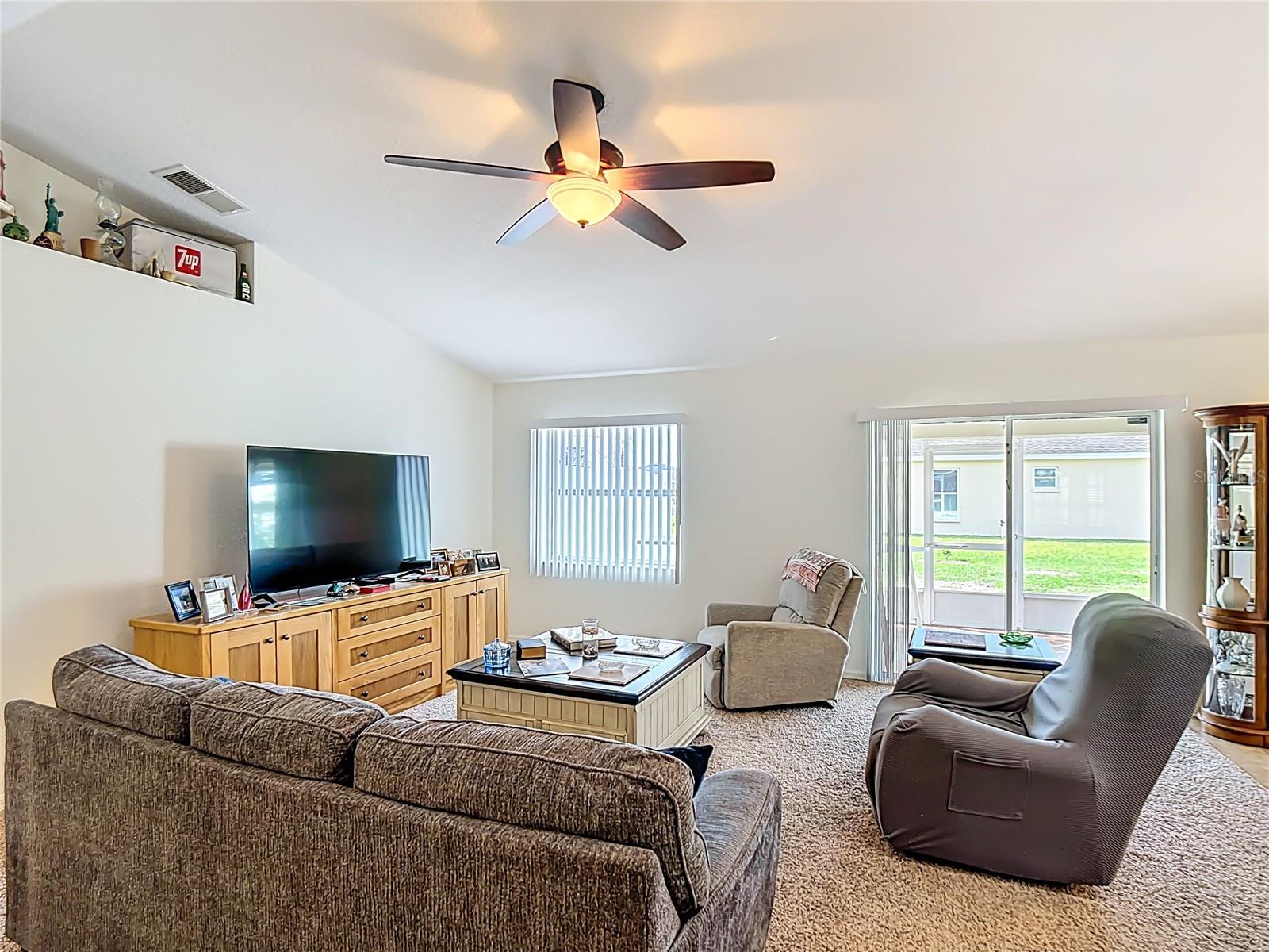 2249 COUNTRY MANOR ST, BARTOW, FL, 33830