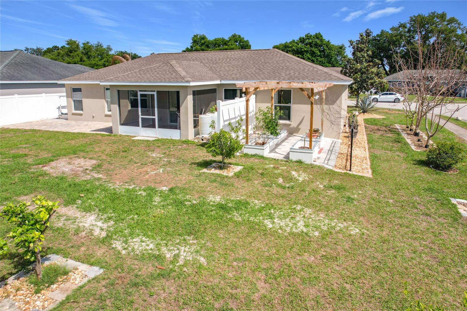 2249 COUNTRY MANOR ST, BARTOW, FL, 33830