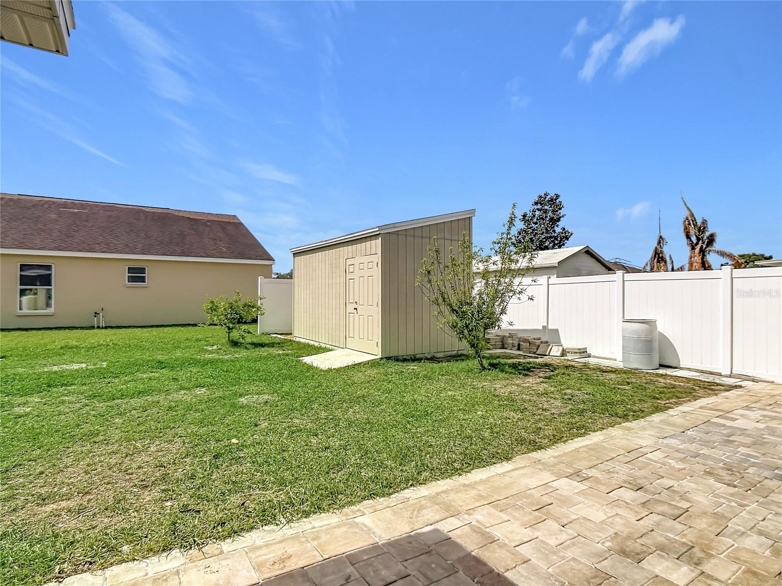 2249 COUNTRY MANOR ST, BARTOW, FL, 33830