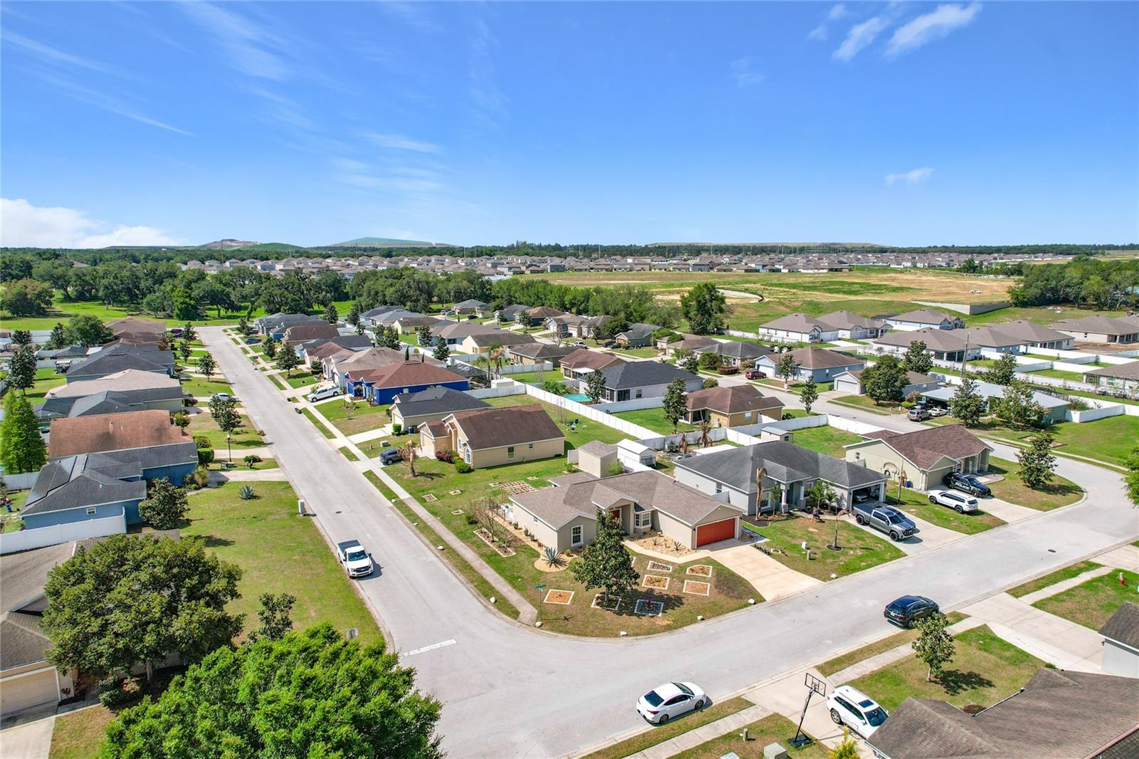 2249 COUNTRY MANOR ST, BARTOW, FL, 33830