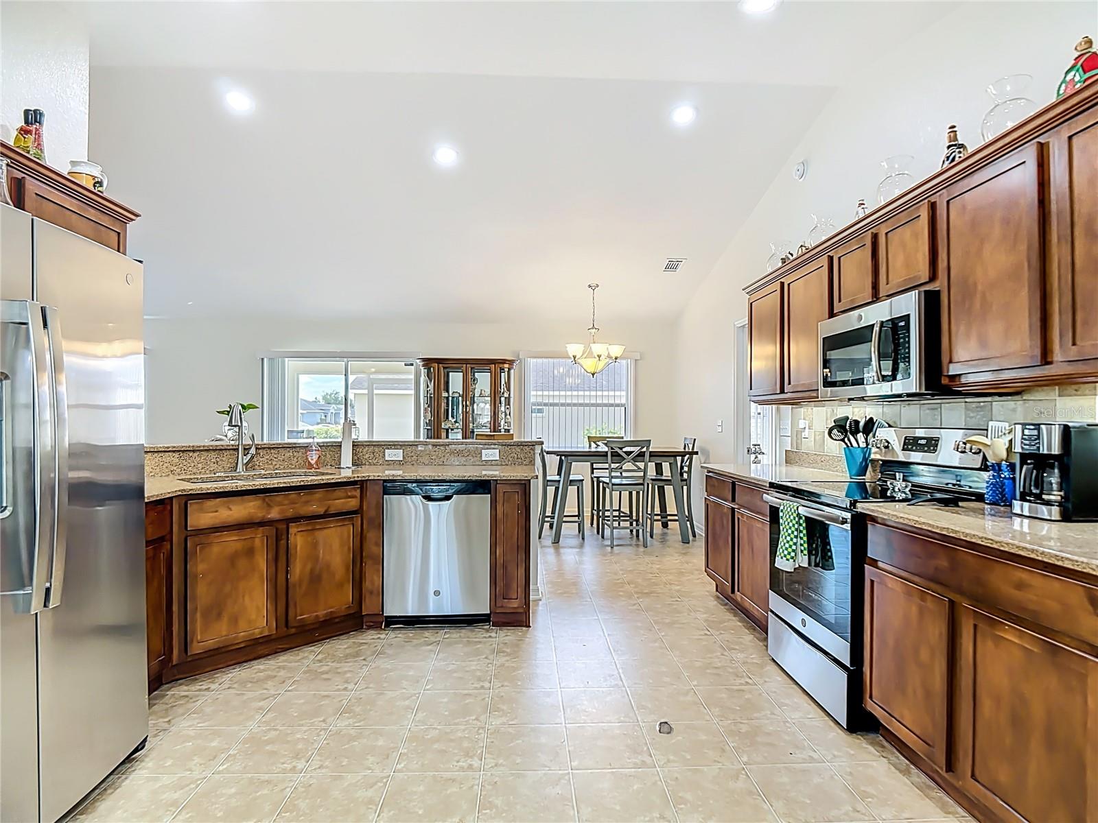 2249 COUNTRY MANOR ST, BARTOW, FL, 33830