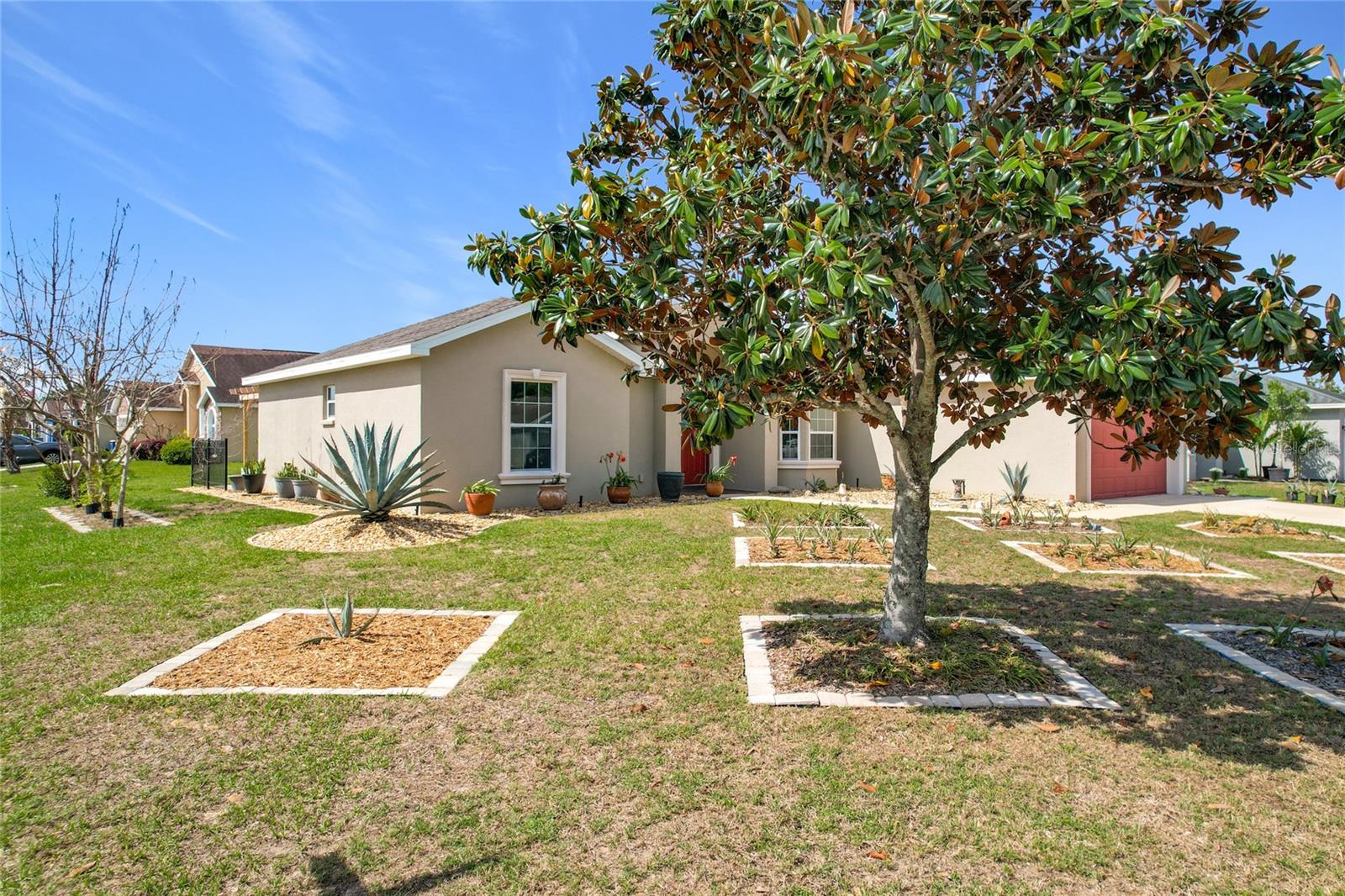 2249 COUNTRY MANOR ST, BARTOW, FL, 33830