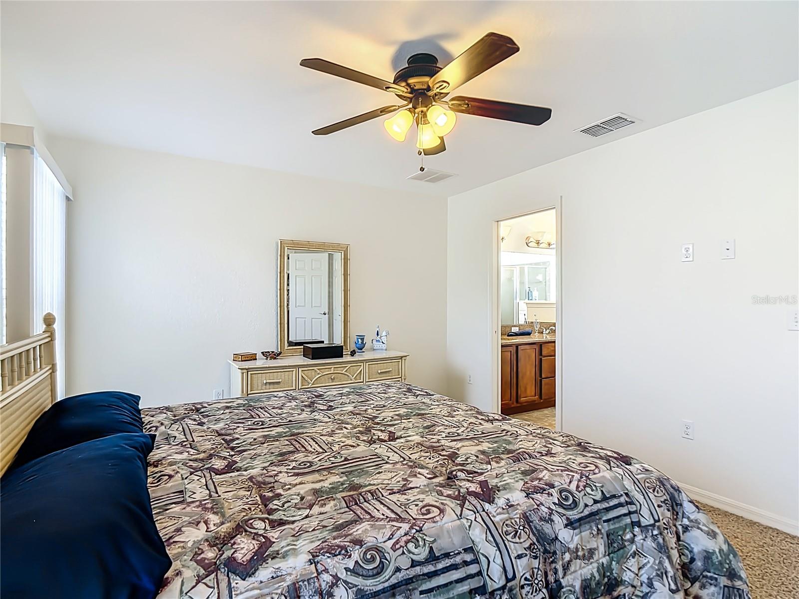 2249 COUNTRY MANOR ST, BARTOW, FL, 33830