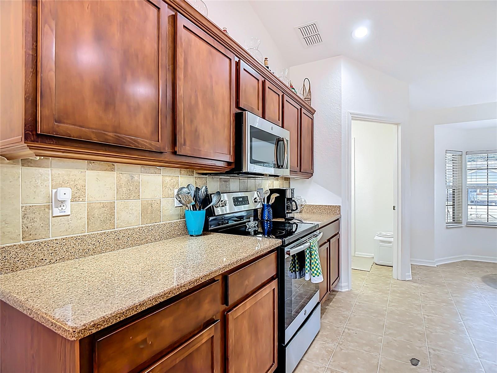 2249 COUNTRY MANOR ST, BARTOW, FL, 33830