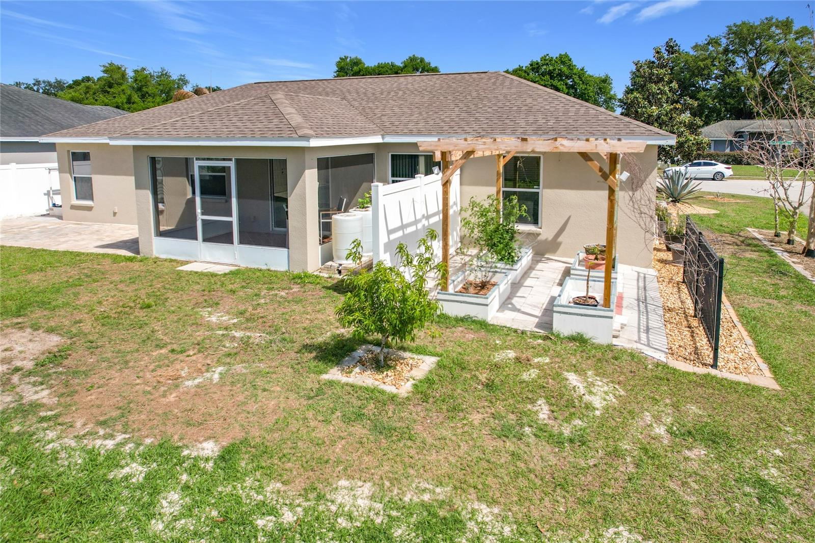 2249 COUNTRY MANOR ST, BARTOW, FL, 33830
