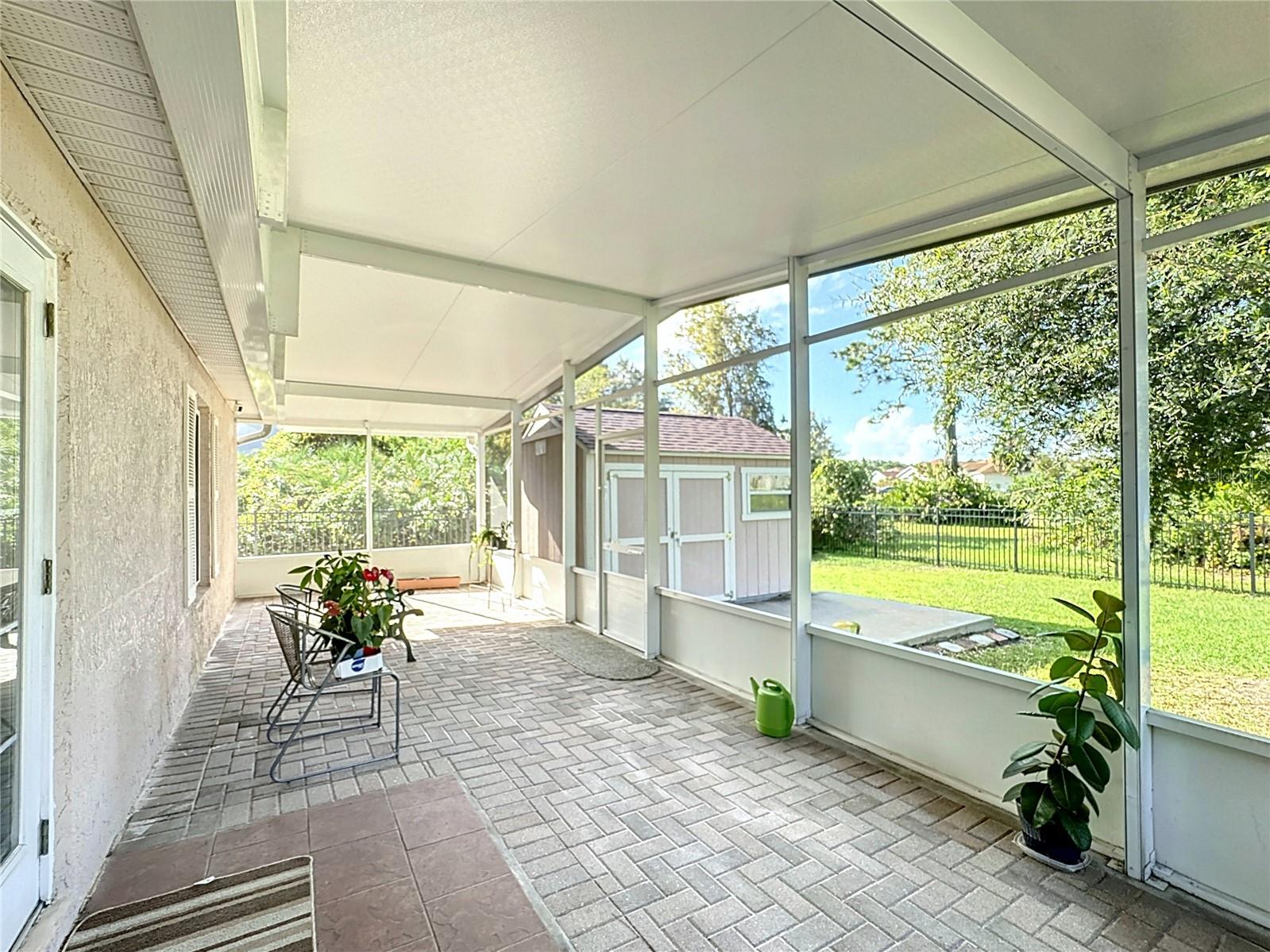 121 POMPEI DR, KISSIMMEE, FL, 34758