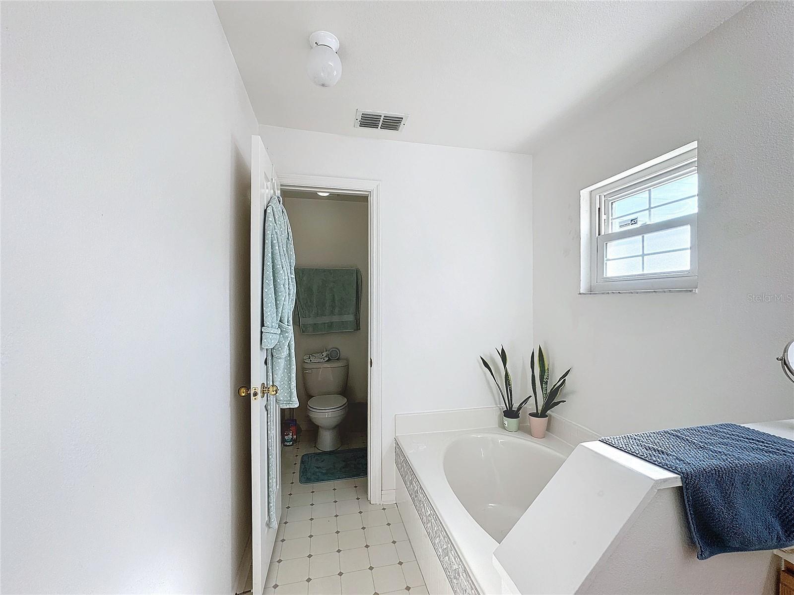 121 POMPEI DR, KISSIMMEE, FL, 34758