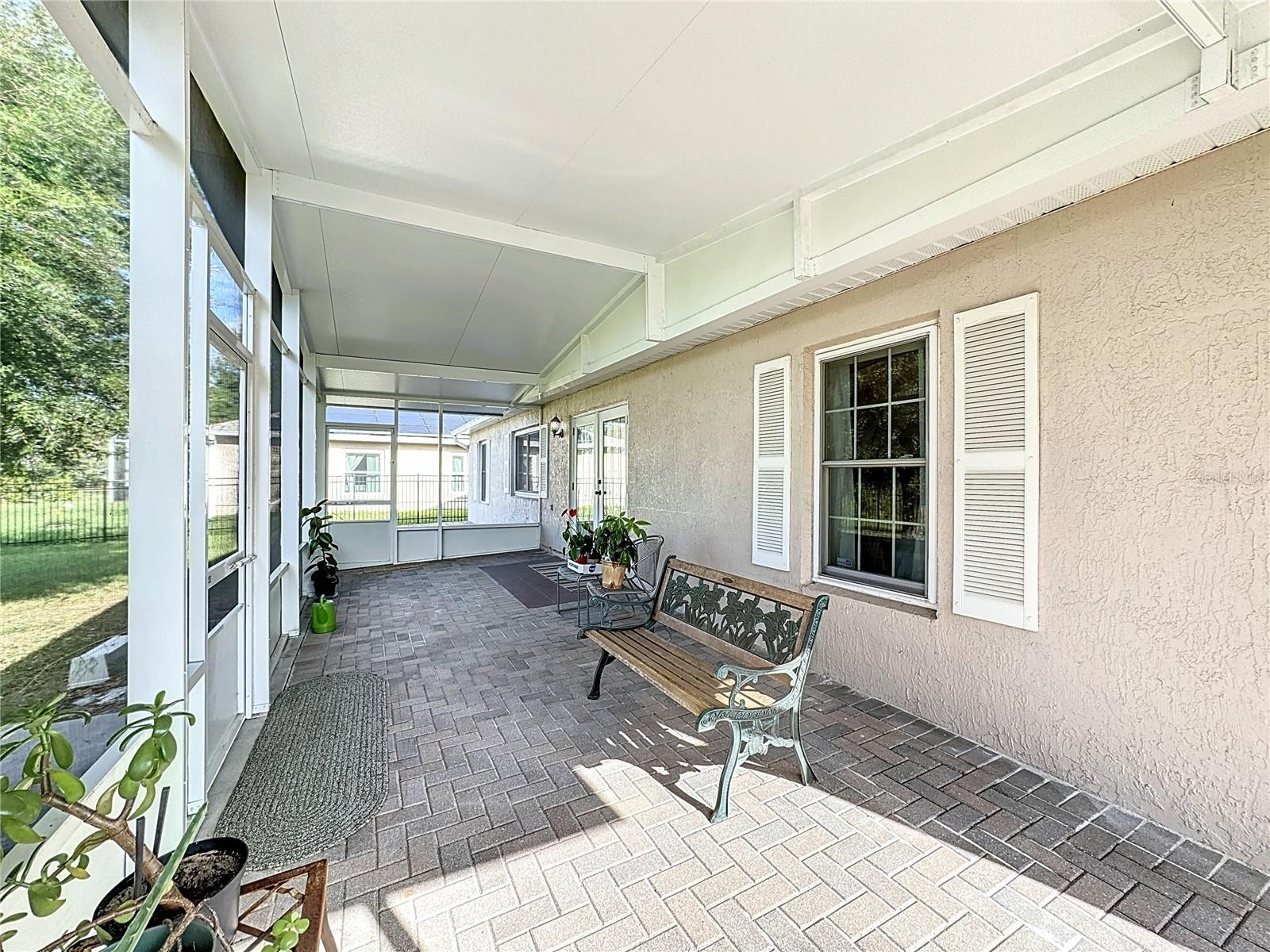 121 POMPEI DR, KISSIMMEE, FL, 34758