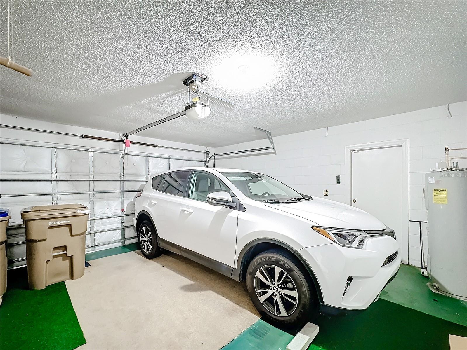 121 POMPEI DR, KISSIMMEE, FL, 34758