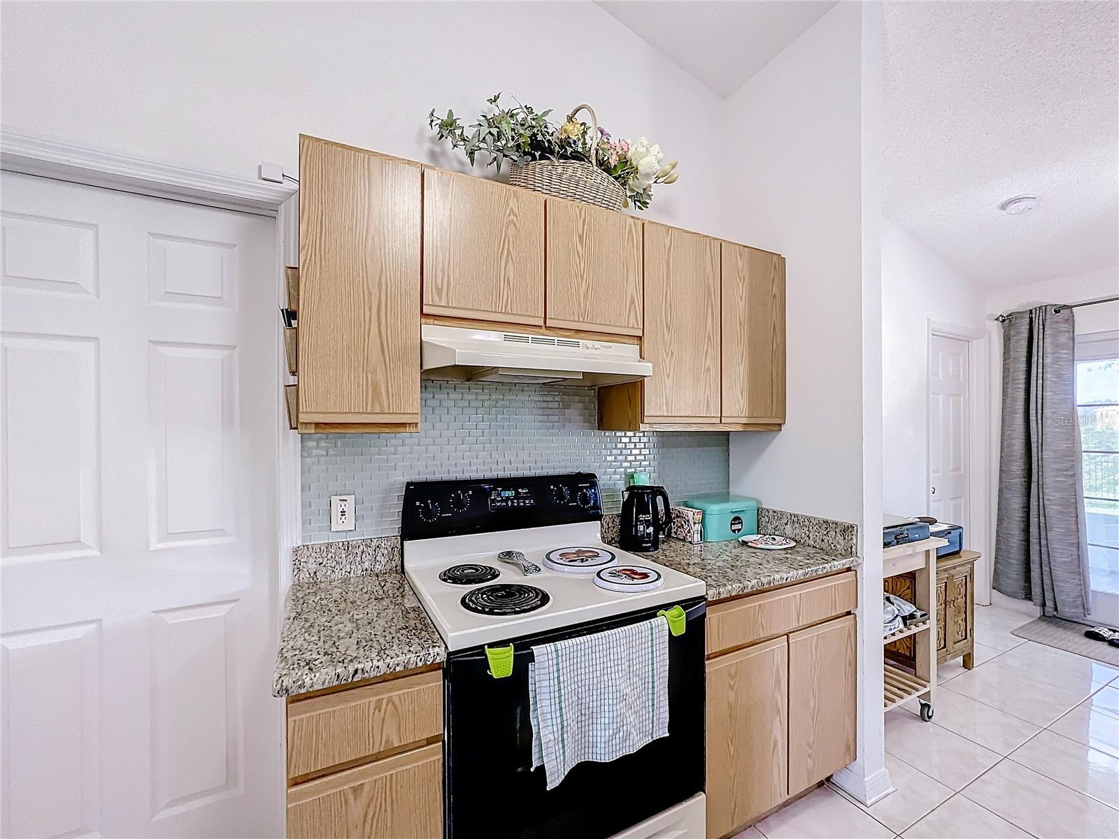 121 POMPEI DR, KISSIMMEE, FL, 34758