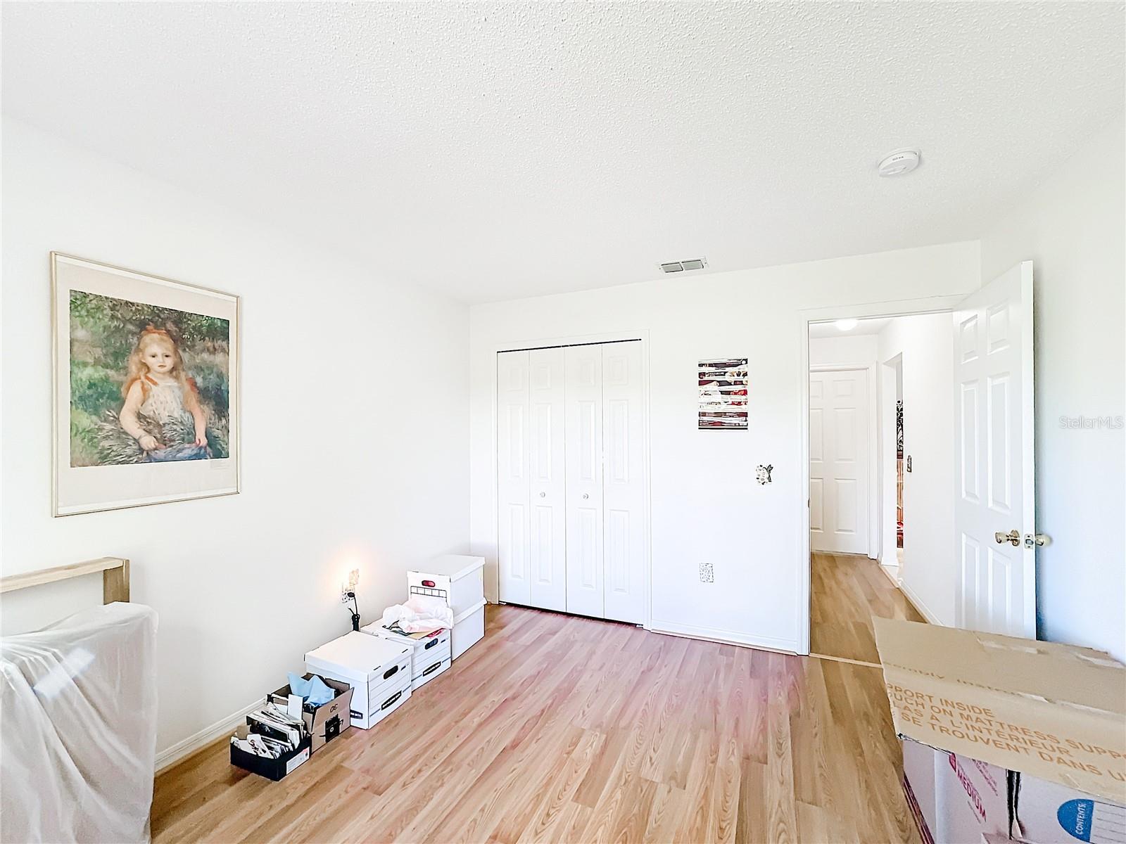 121 POMPEI DR, KISSIMMEE, FL, 34758