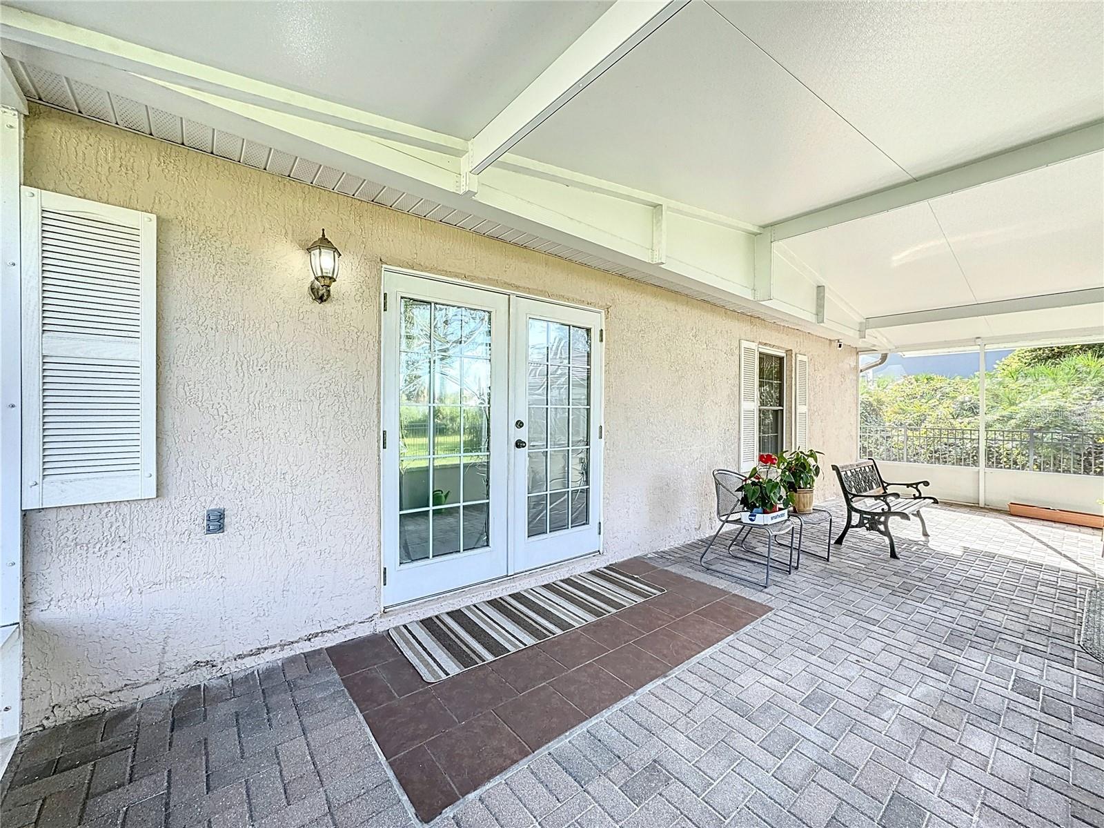 121 POMPEI DR, KISSIMMEE, FL, 34758