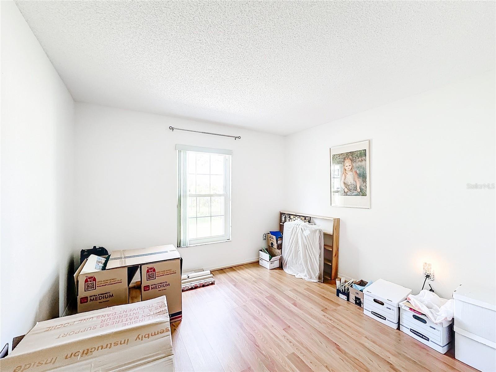 121 POMPEI DR, KISSIMMEE, FL, 34758
