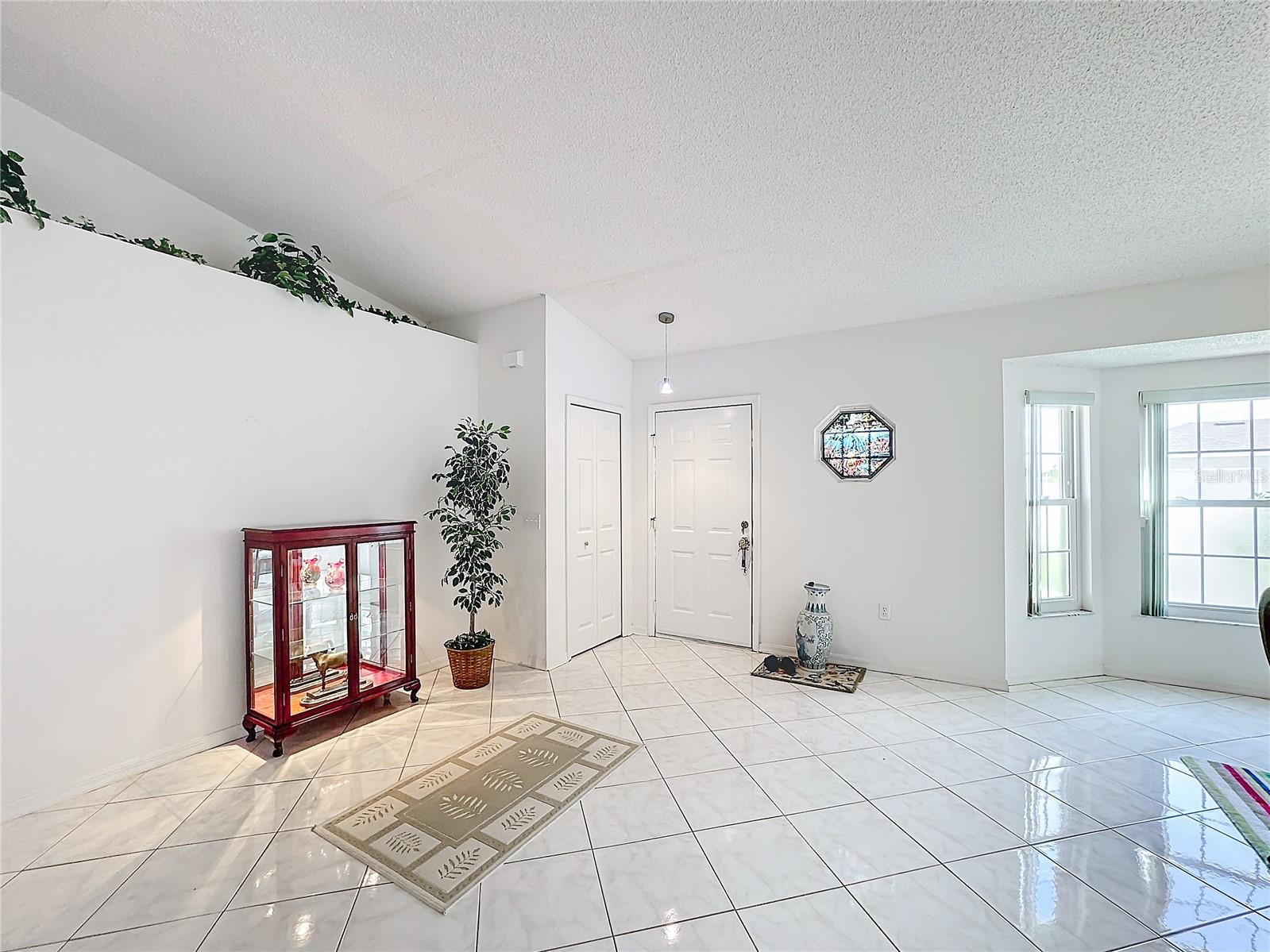 121 POMPEI DR, KISSIMMEE, FL, 34758