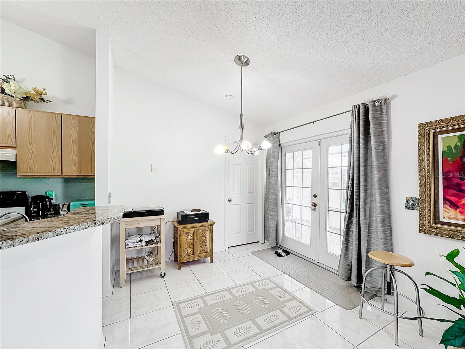 121 POMPEI DR, KISSIMMEE, FL, 34758