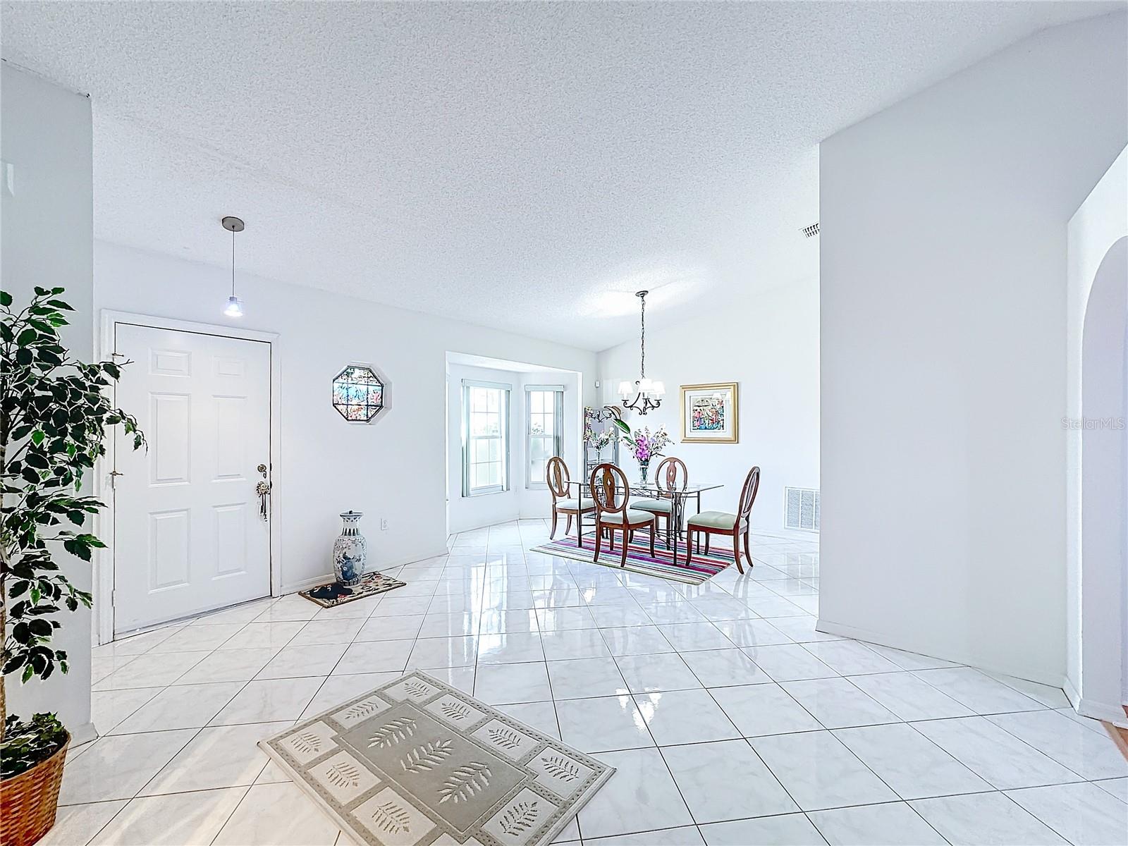 121 POMPEI DR, KISSIMMEE, FL, 34758