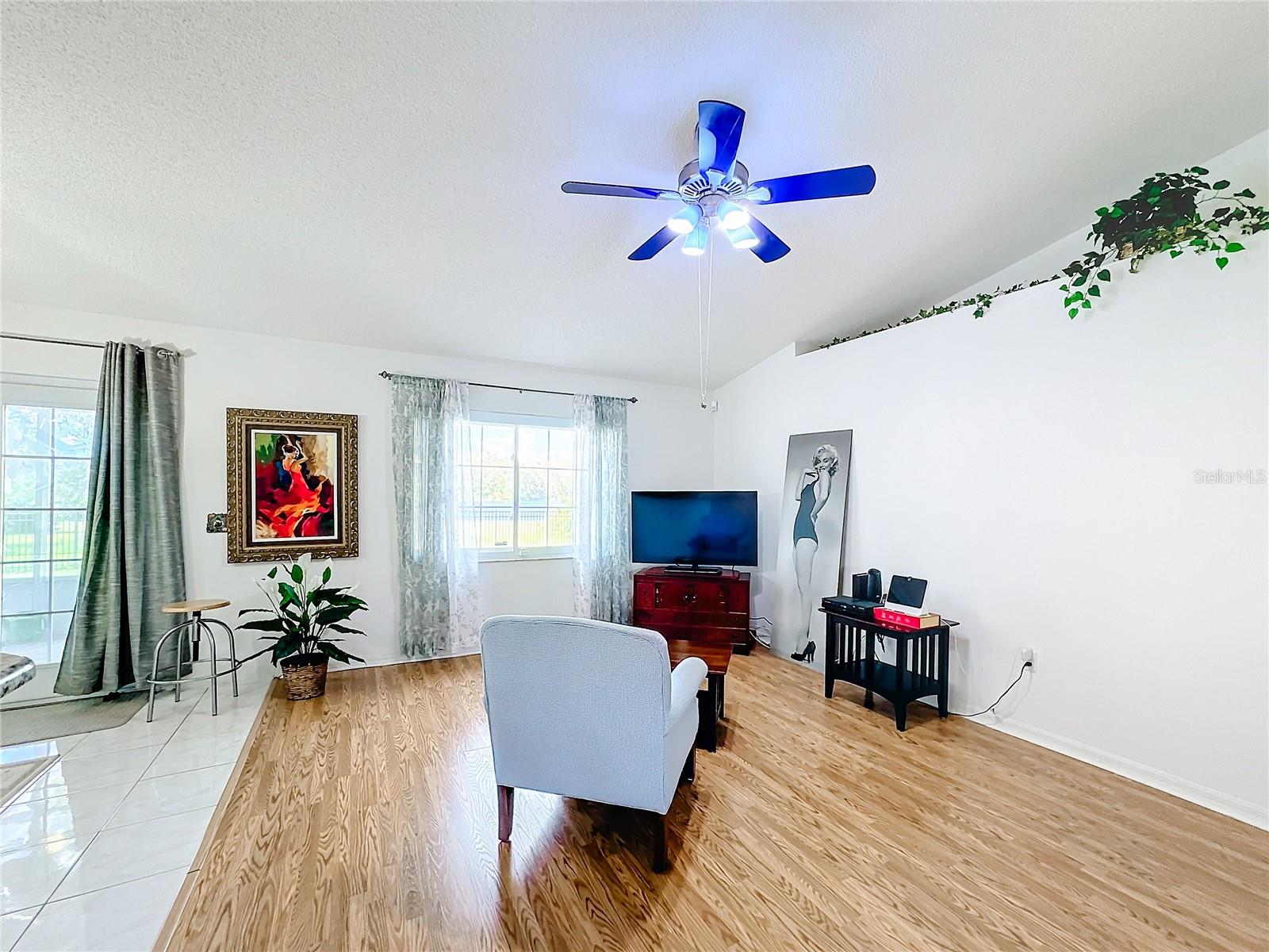 121 POMPEI DR, KISSIMMEE, FL, 34758