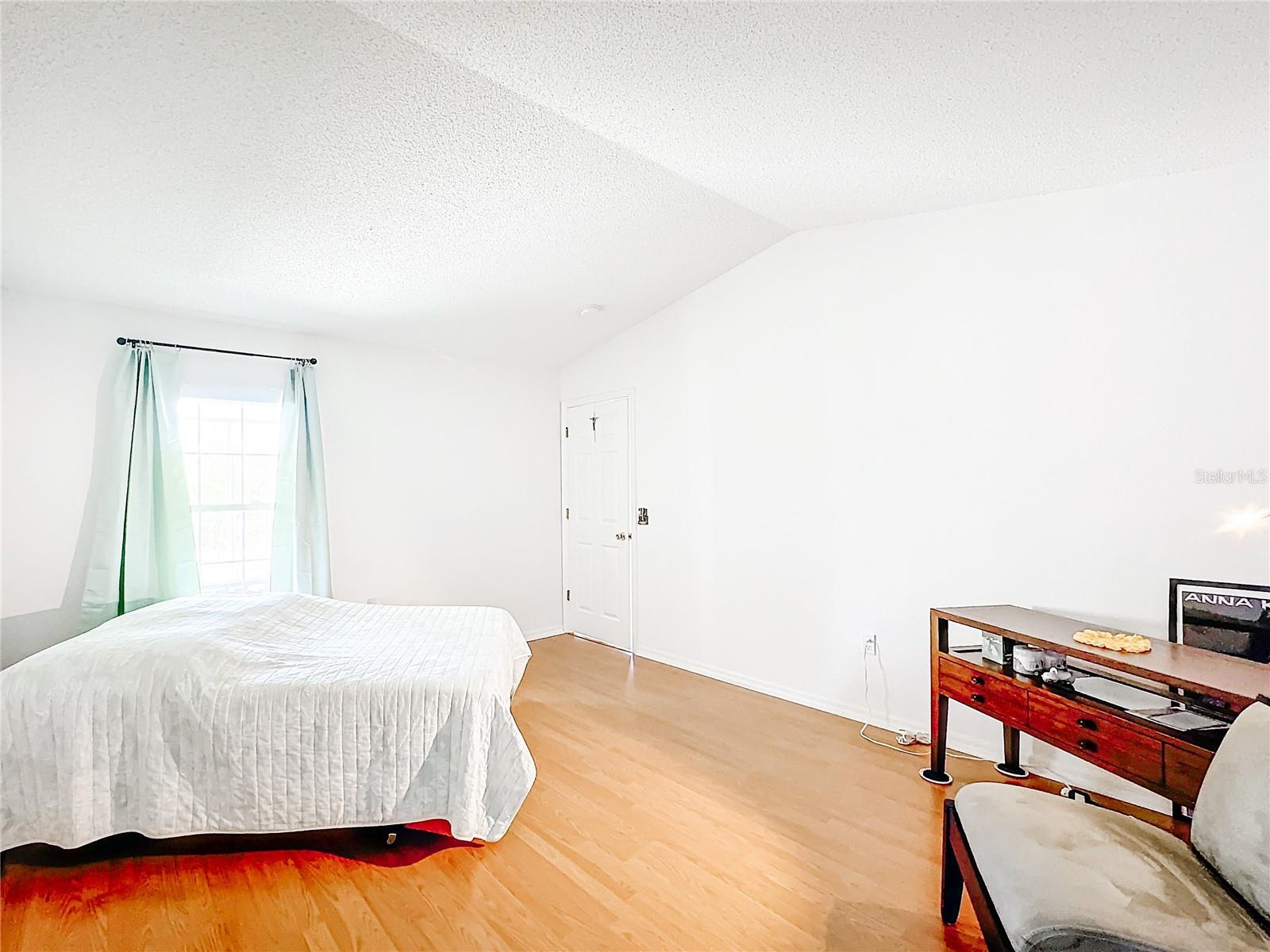 121 POMPEI DR, KISSIMMEE, FL, 34758